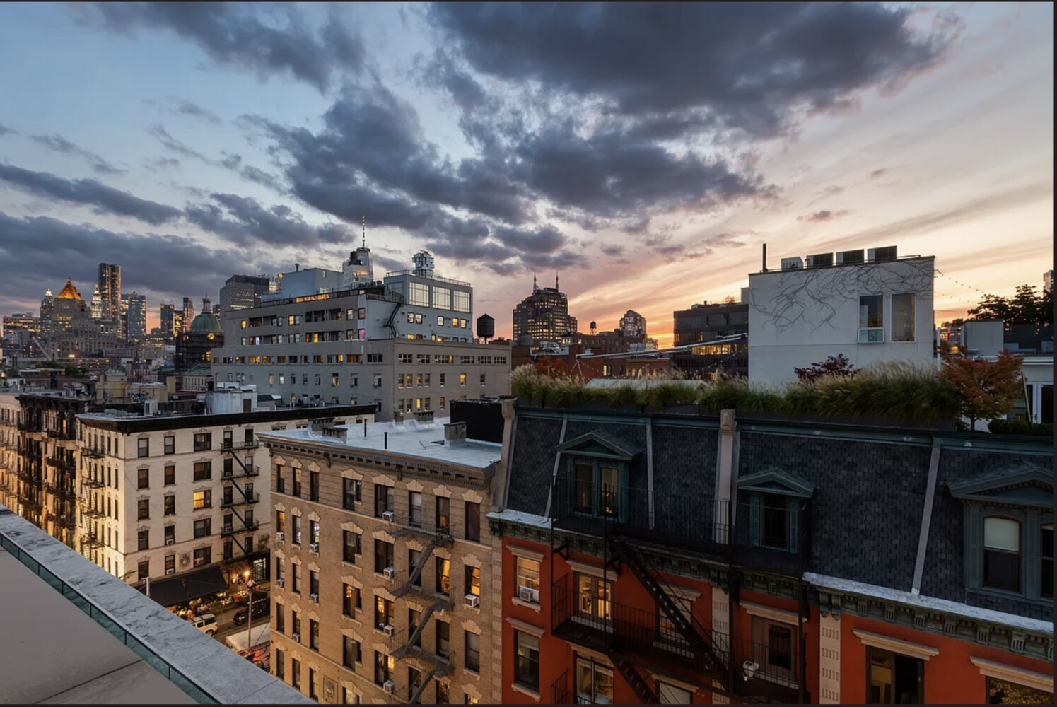 #5 photo, 75 KENMARE Street, Nolita , NY 10012