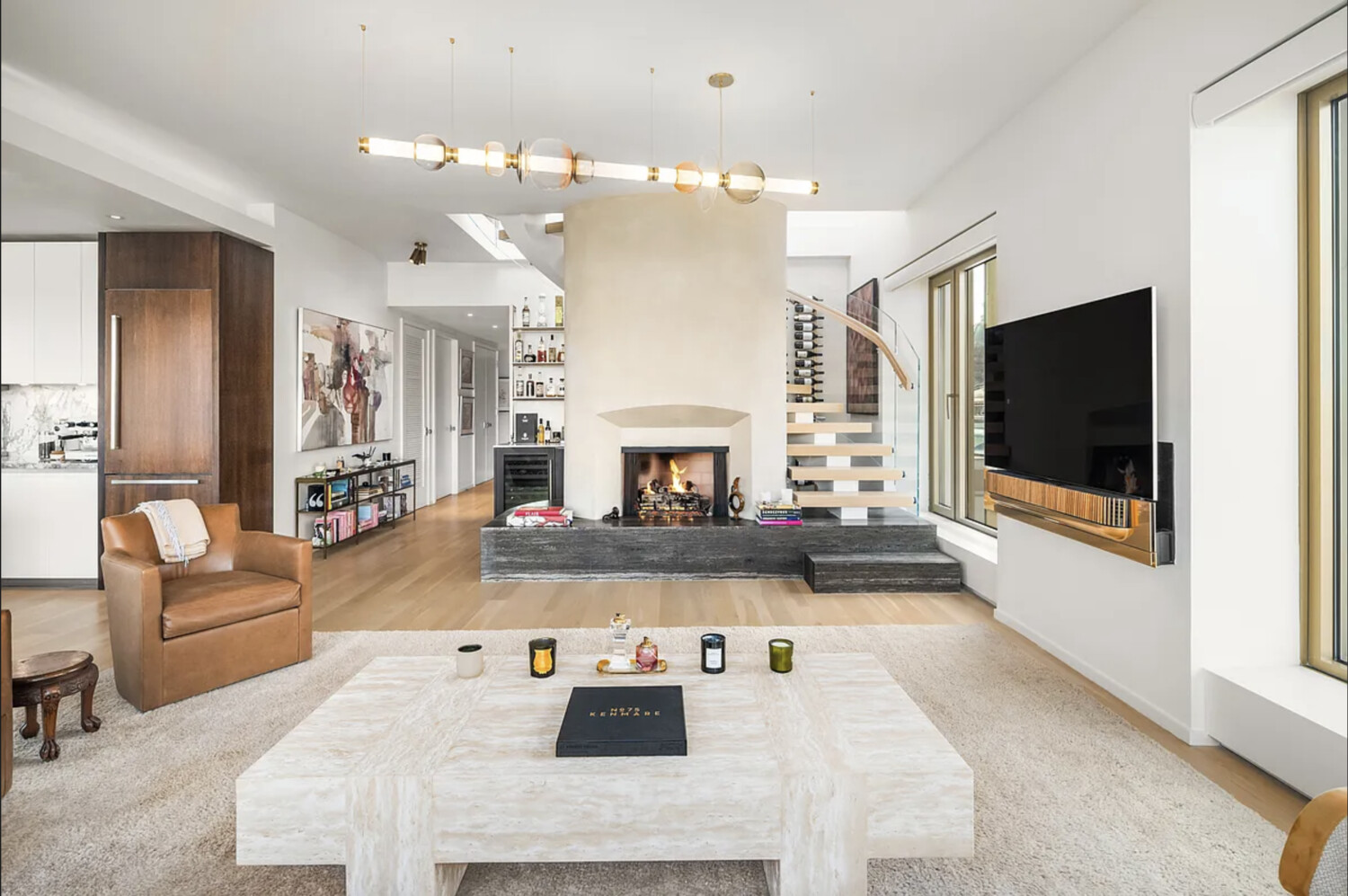 #7 photo, 75 KENMARE Street, Nolita , NY 10012