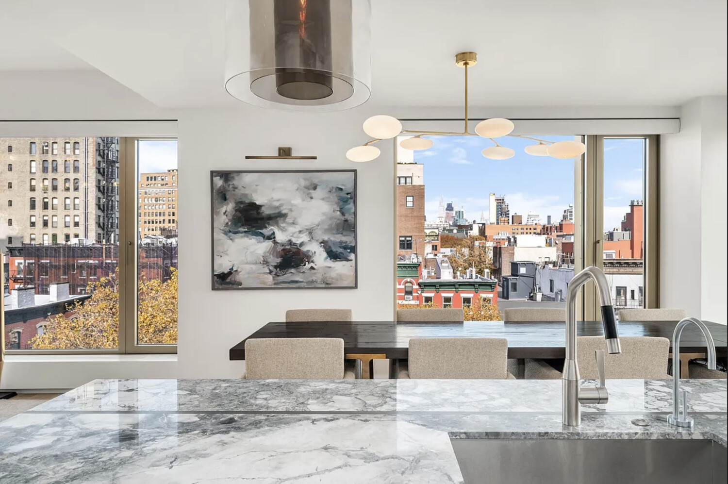 #8 photo, 75 KENMARE Street, Nolita , NY 10012