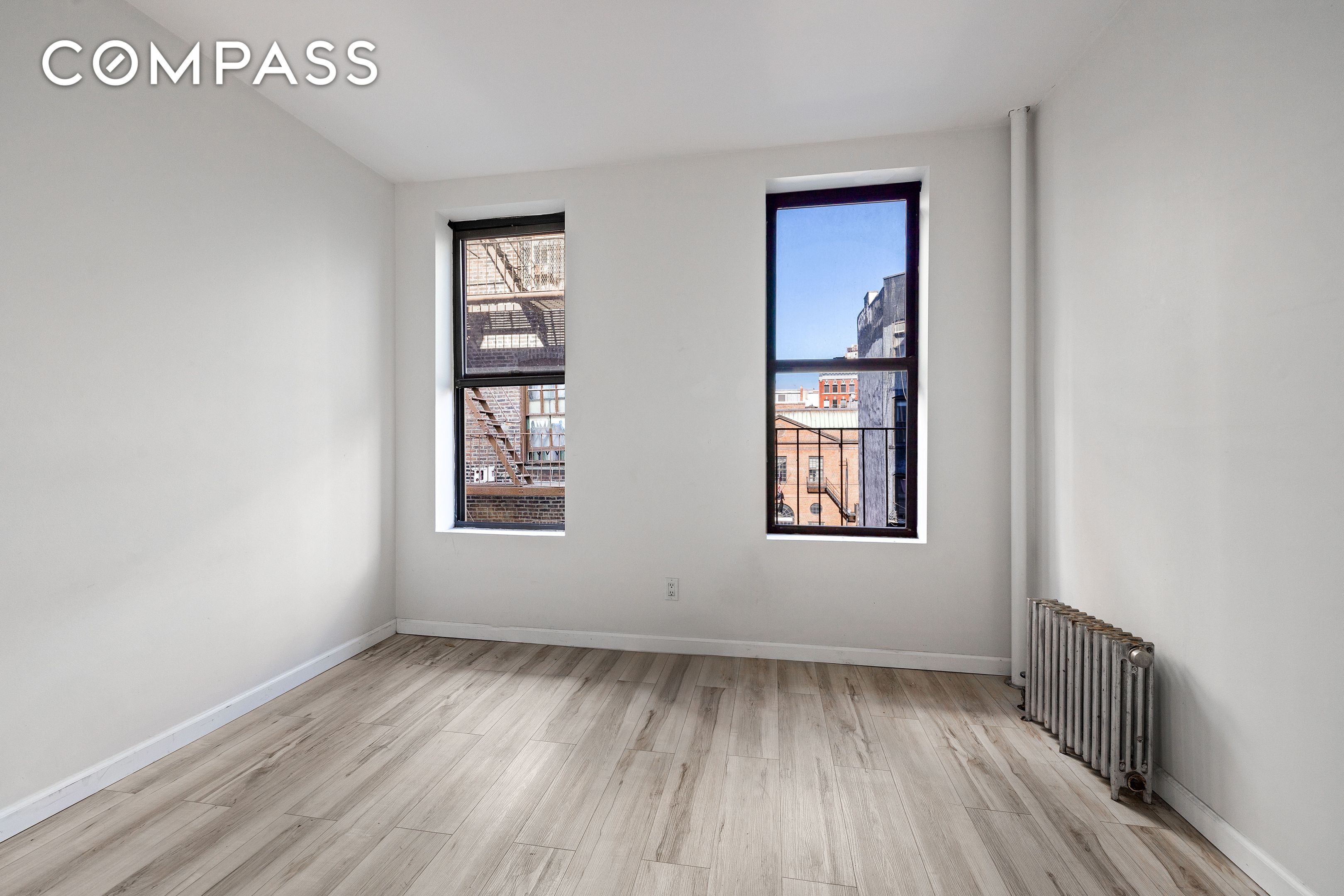 #1 photo, 117 Henry Street, Two Bridges , NY 10002