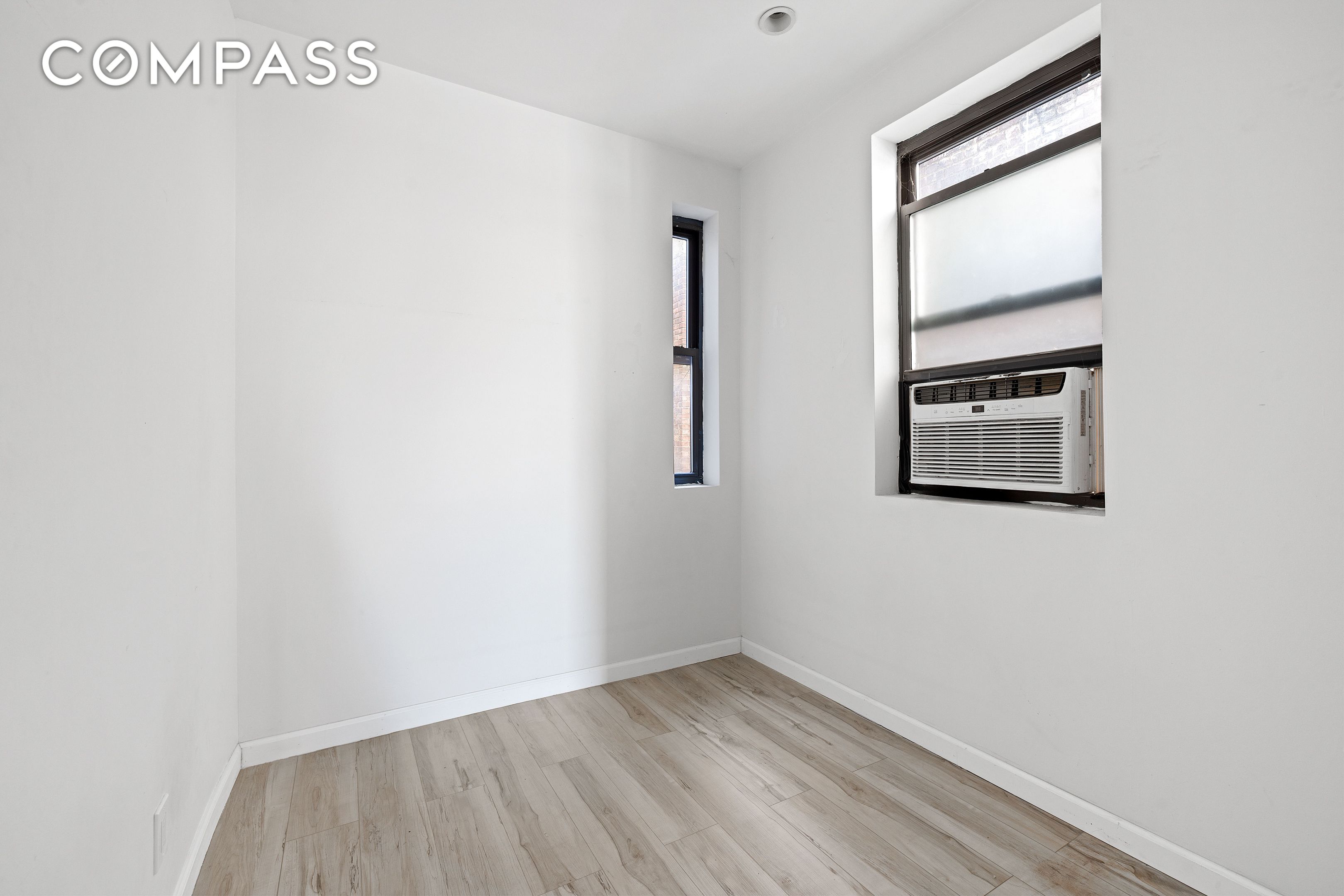 #3 photo, 117 Henry Street, Two Bridges , NY 10002