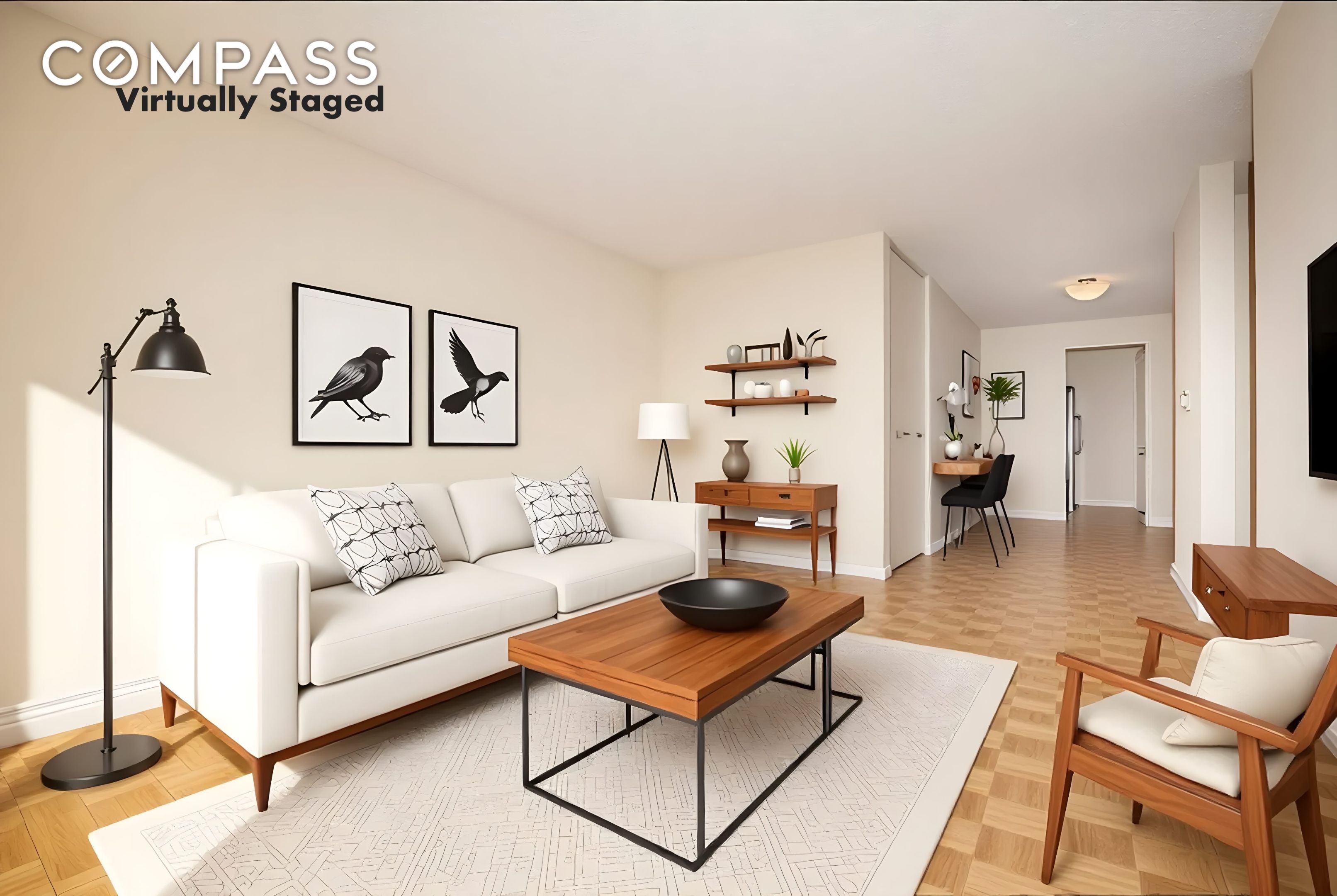 #1 photo, 445 5th Avenue, 曼哈頓 中城东美利山 Midtown , NY 10016