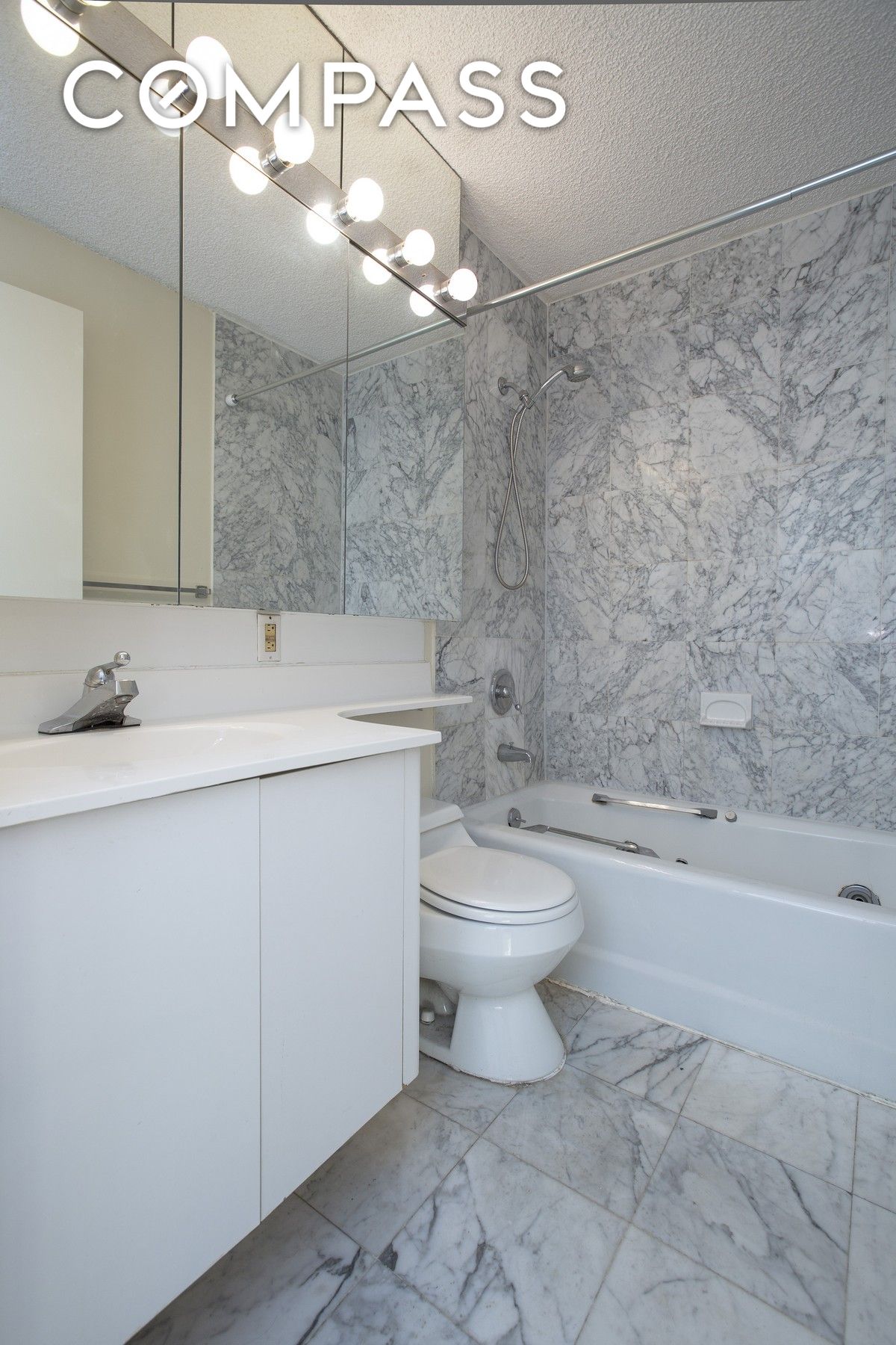 #10 photo, 445 5th Avenue, 曼哈頓 中城东美利山 Midtown , NY 10016