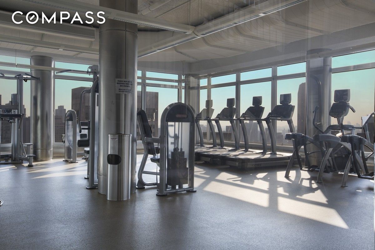 #11 photo, 445 5th Avenue, 曼哈頓 中城东美利山 Midtown , NY 10016