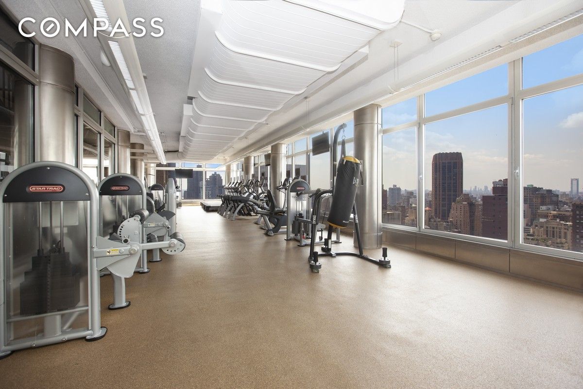 #12 photo, 445 5th Avenue, 曼哈頓 中城东美利山 Midtown , NY 10016