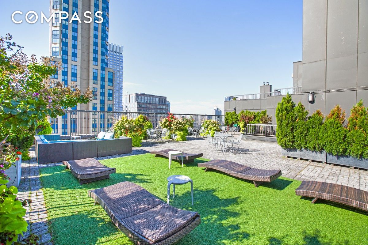 #13 photo, 445 5th Avenue, 曼哈頓 中城东美利山 Midtown , NY 10016