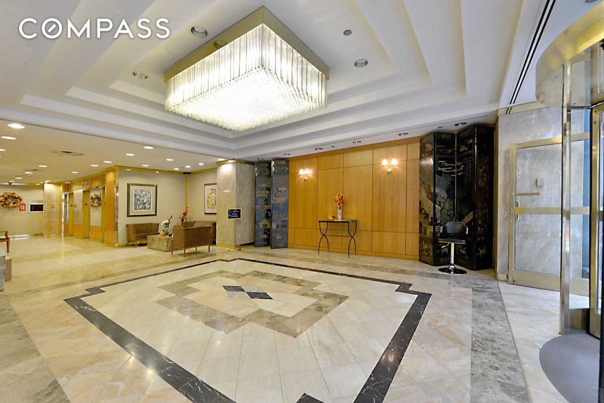 #14 photo, 445 5th Avenue, 曼哈頓 中城东美利山 Midtown , NY 10016