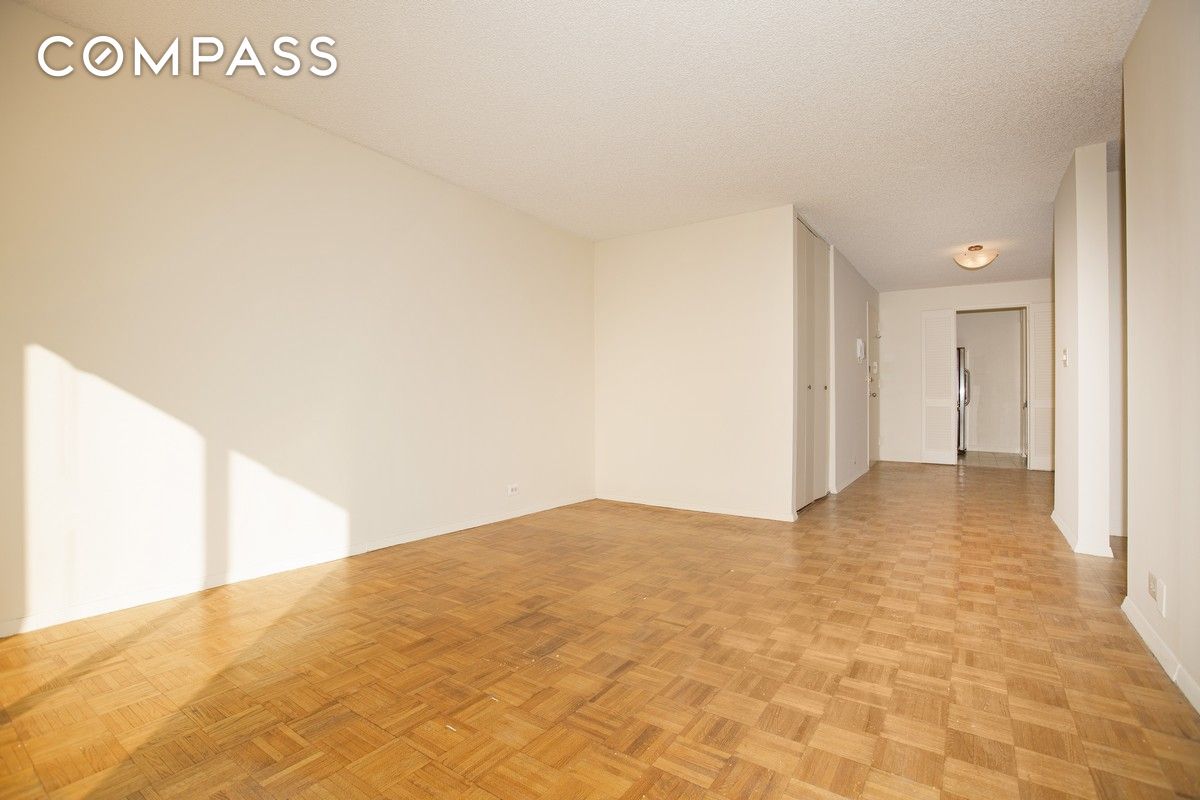 #3 photo, 445 5th Avenue, 曼哈頓 中城东美利山 Midtown , NY 10016