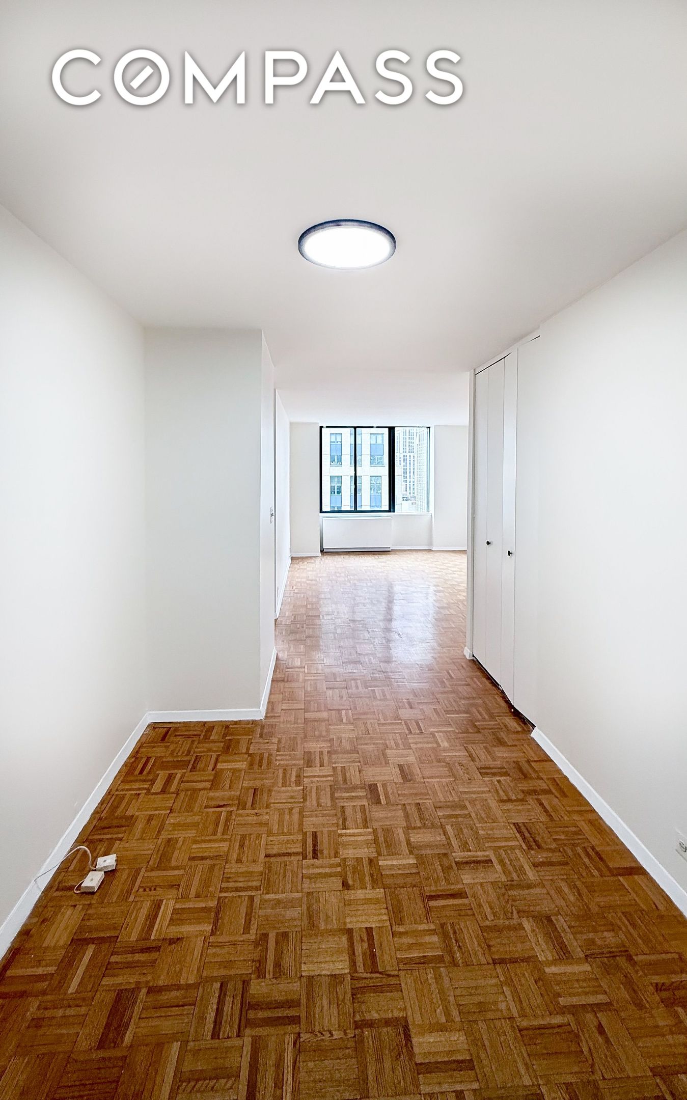 #4 photo, 445 5th Avenue, 曼哈頓 中城东美利山 Midtown , NY 10016