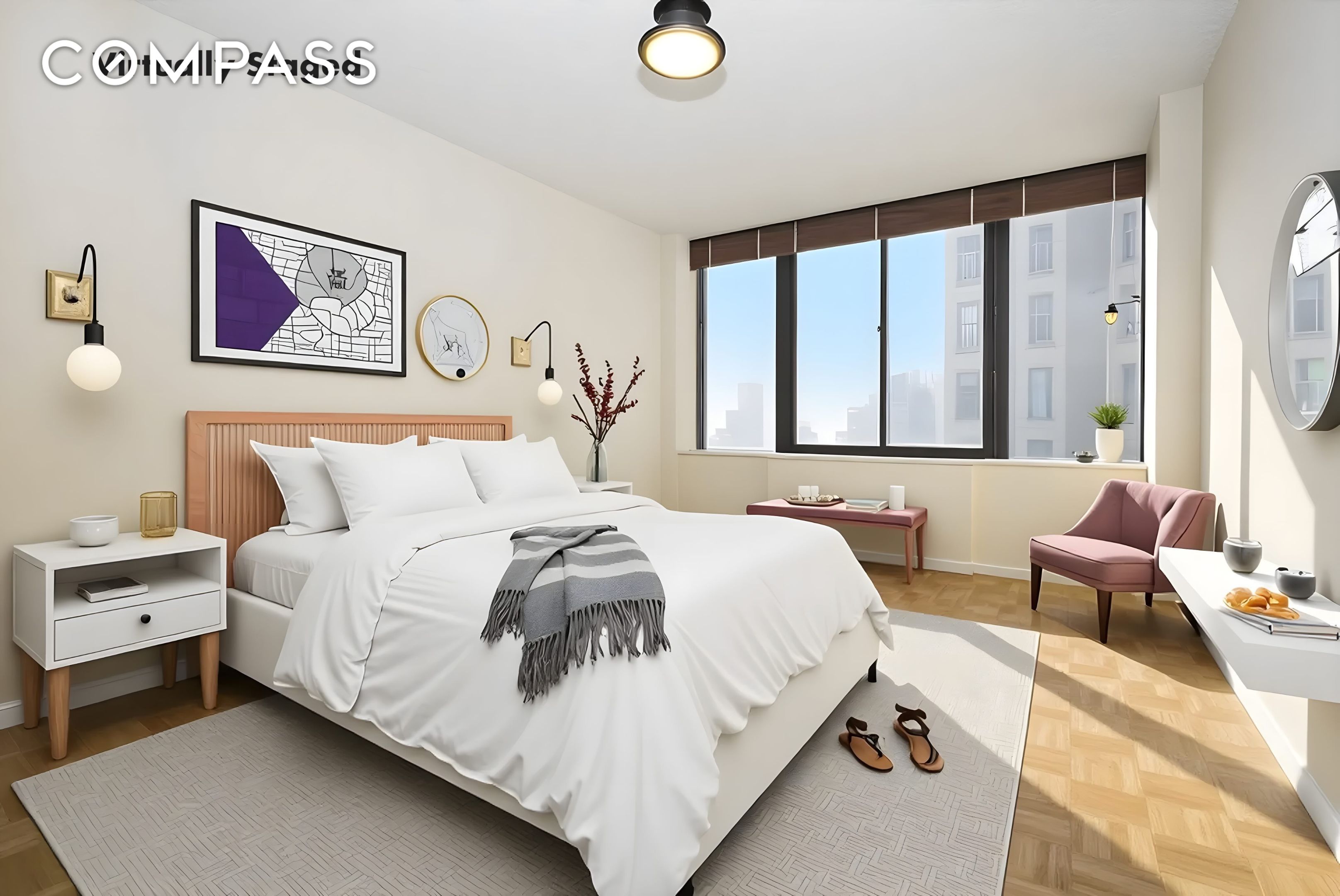 #5 photo, 445 5th Avenue, 曼哈頓 中城东美利山 Midtown , NY 10016