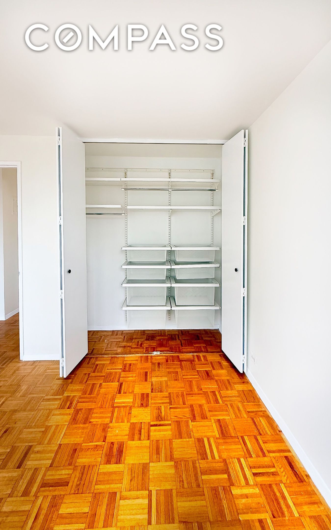 #7 photo, 445 5th Avenue, 曼哈頓 中城东美利山 Midtown , NY 10016