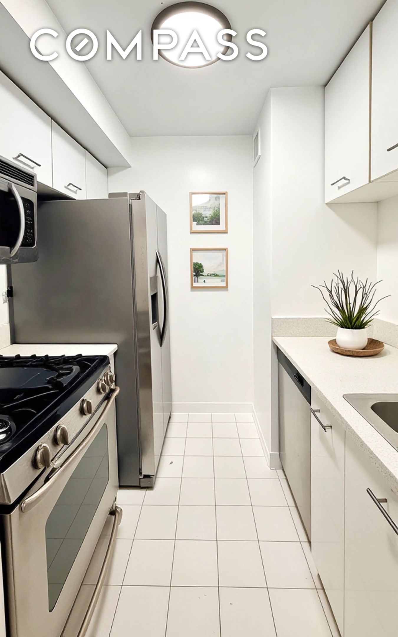 #8 photo, 445 5th Avenue, 曼哈頓 中城东美利山 Midtown , NY 10016