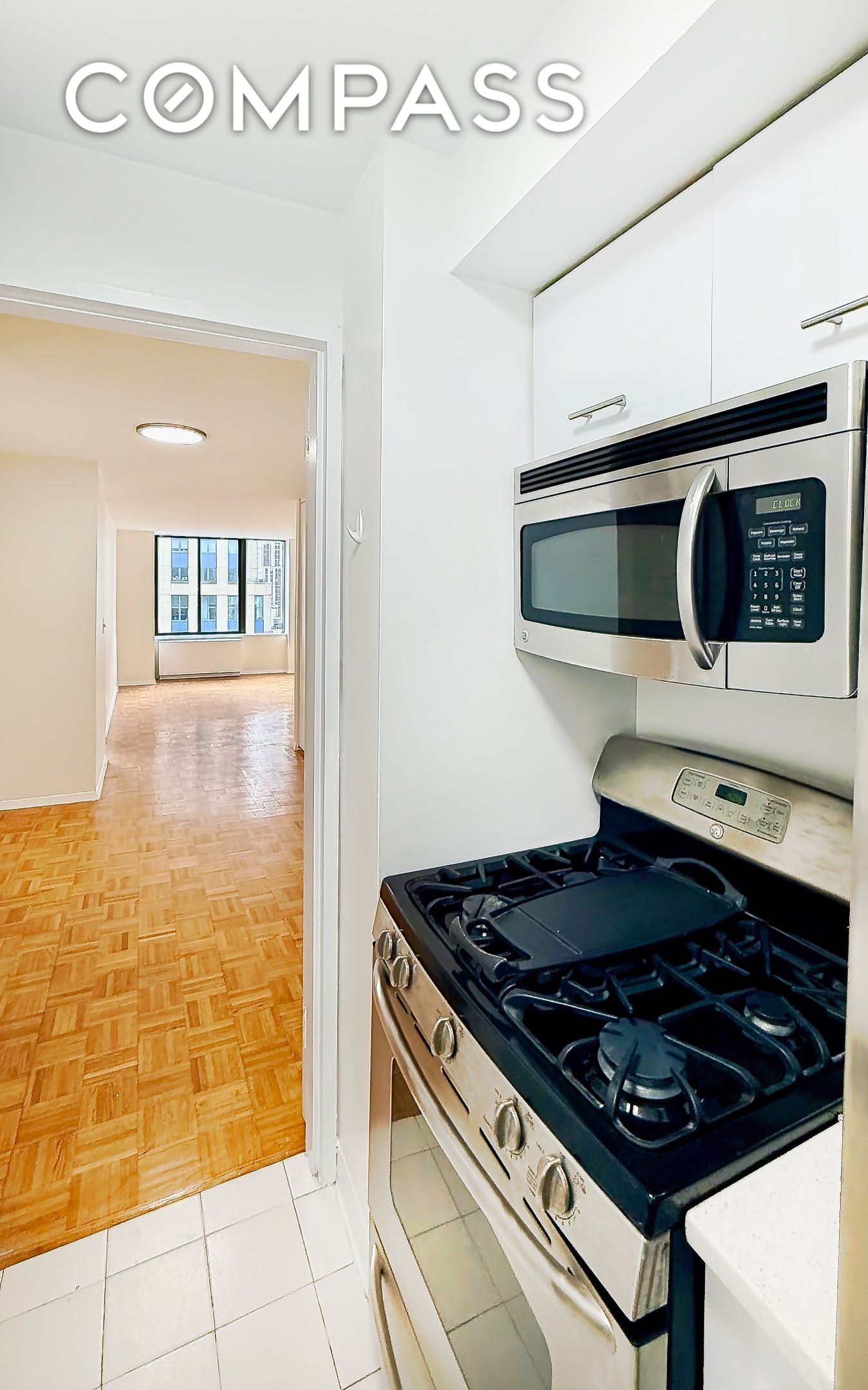 #9 photo, 445 5th Avenue, 曼哈頓 中城东美利山 Midtown , NY 10016