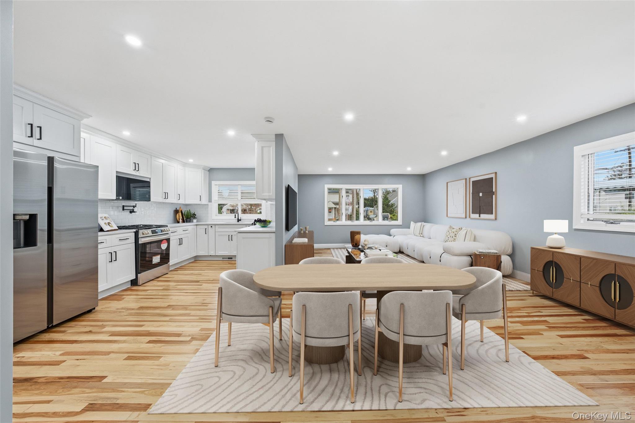 #2 photo, 2489 Beltagh Avenue, 長島 Bellmore , NY 11710