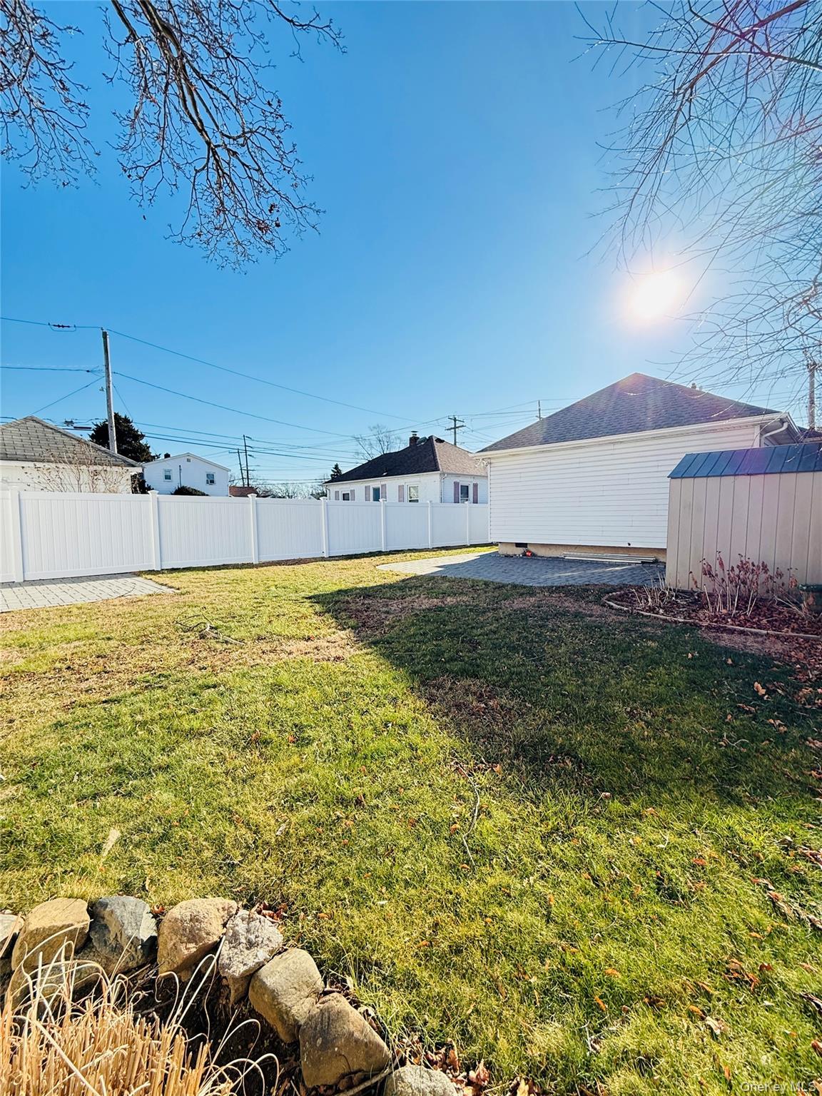 #20 photo, 2489 Beltagh Avenue, 長島 Bellmore , NY 11710