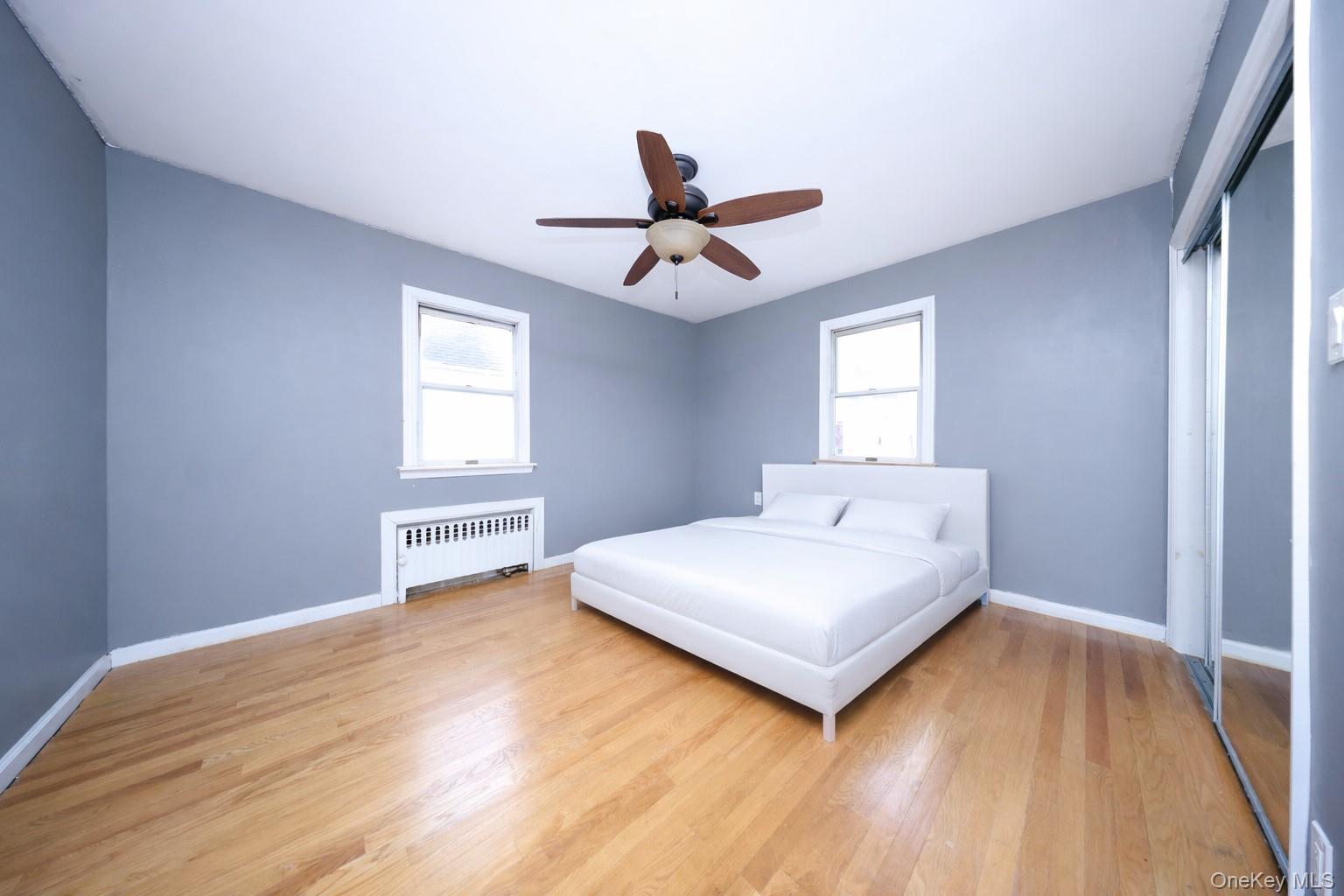 #17 photo, 138 Ormonde Boulevard, नासाउ काउंटी Valley Stream , NY 11580