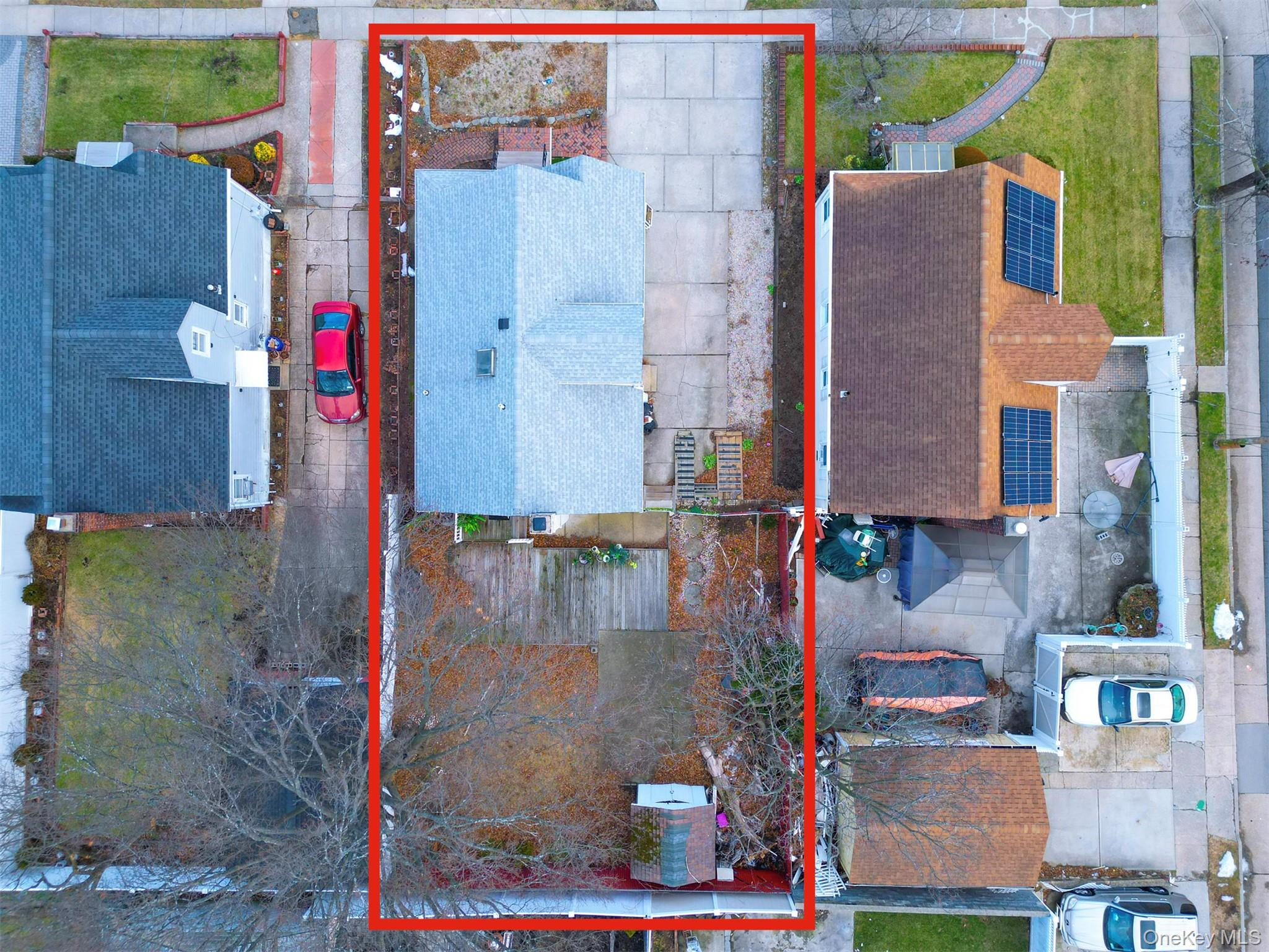 #3 photo, 138 Ormonde Boulevard, नासाउ काउंटी Valley Stream , NY 11580