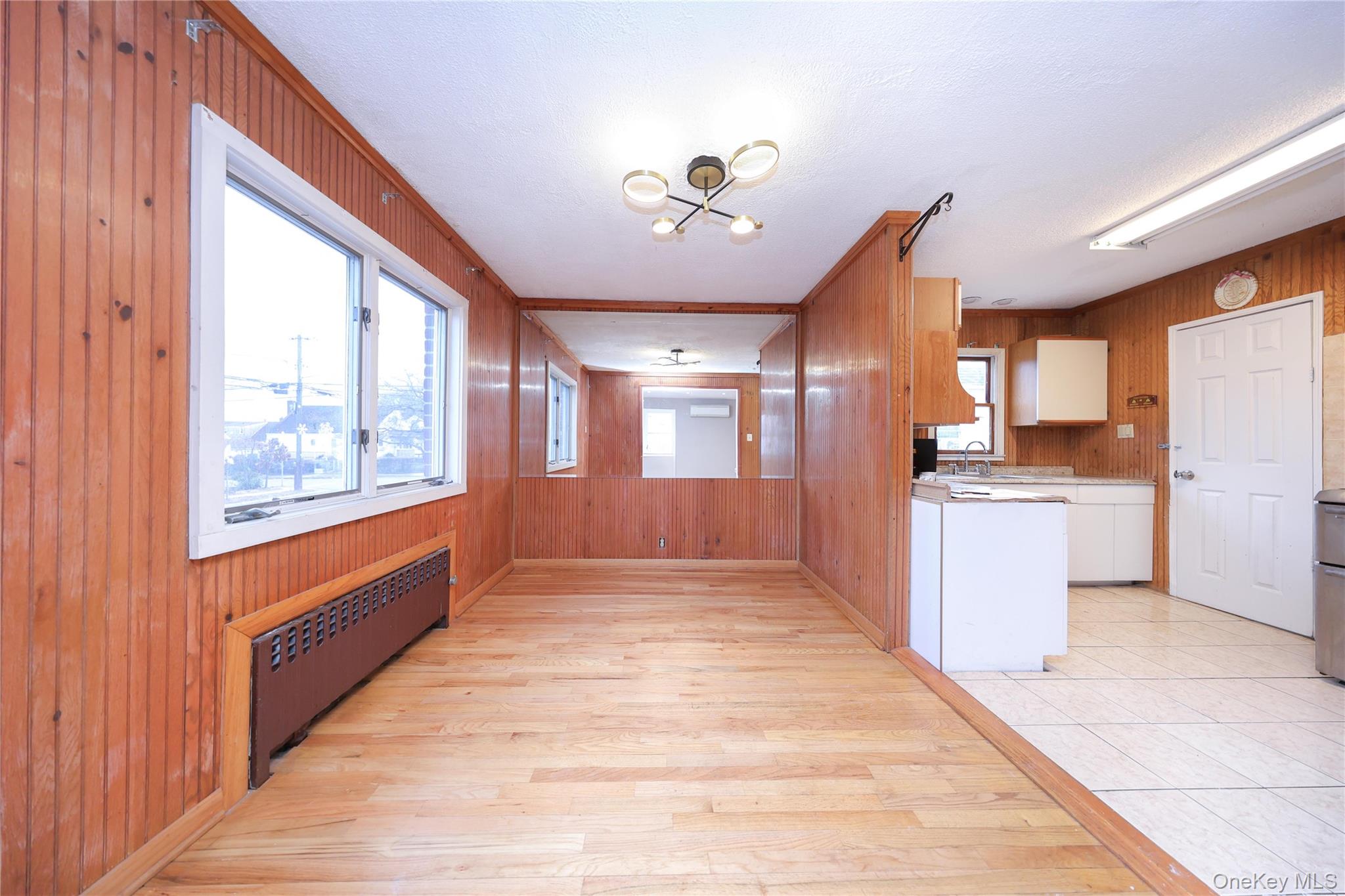 #8 photo, 138 Ormonde Boulevard, नासाउ काउंटी Valley Stream , NY 11580