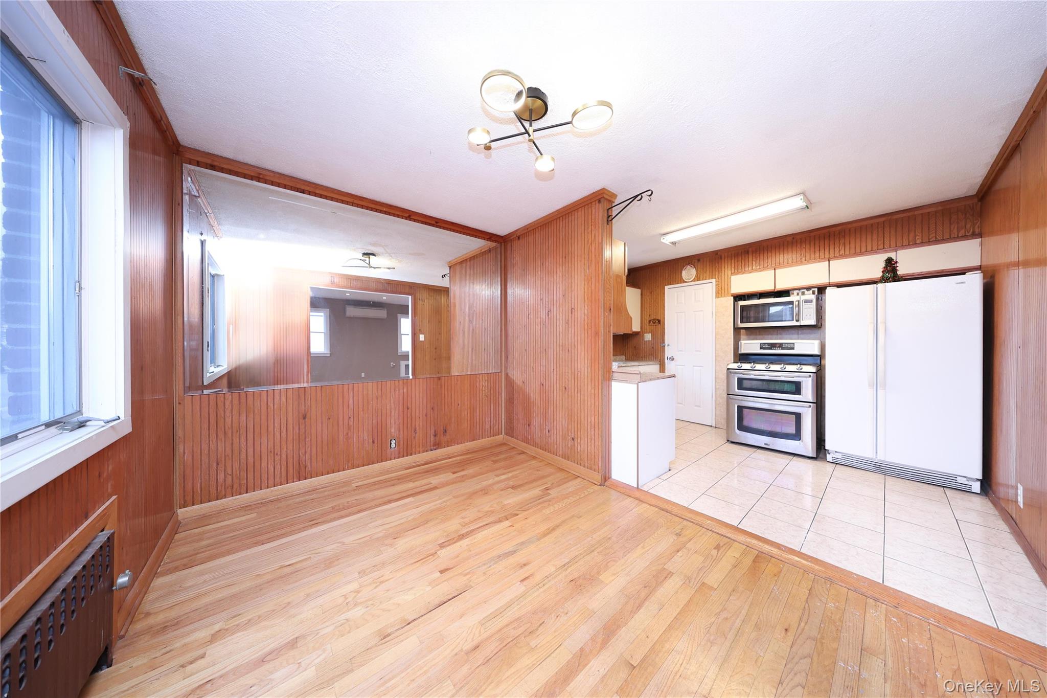 #9 photo, 138 Ormonde Boulevard, नासाउ काउंटी Valley Stream , NY 11580