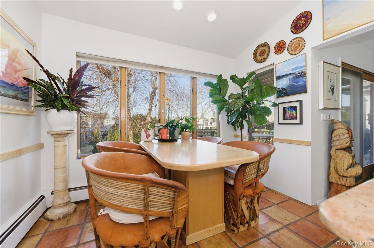 #10 photo, 31 Regent Drive, Lido Beach , NY 11561