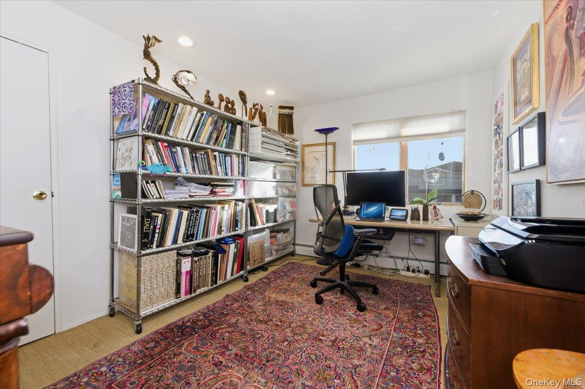 #13 photo, 31 Regent Drive, Lido Beach , NY 11561