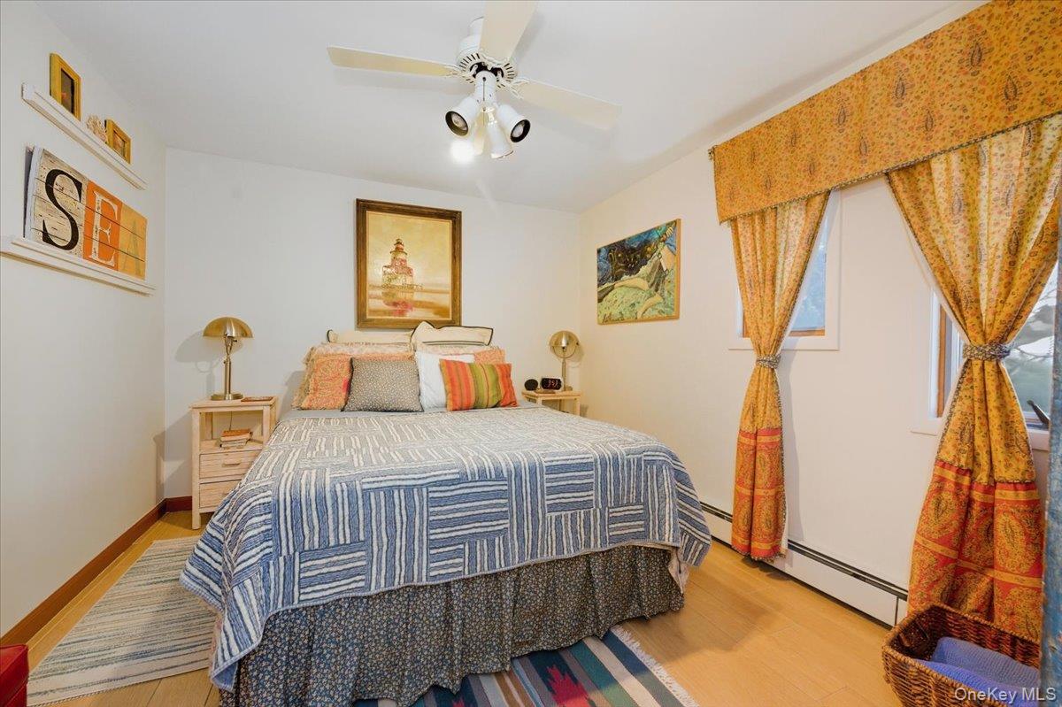 #14 photo, 31 Regent Drive, Lido Beach , NY 11561