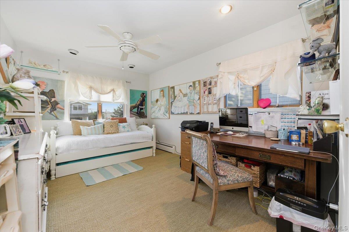 #15 photo, 31 Regent Drive, Lido Beach , NY 11561