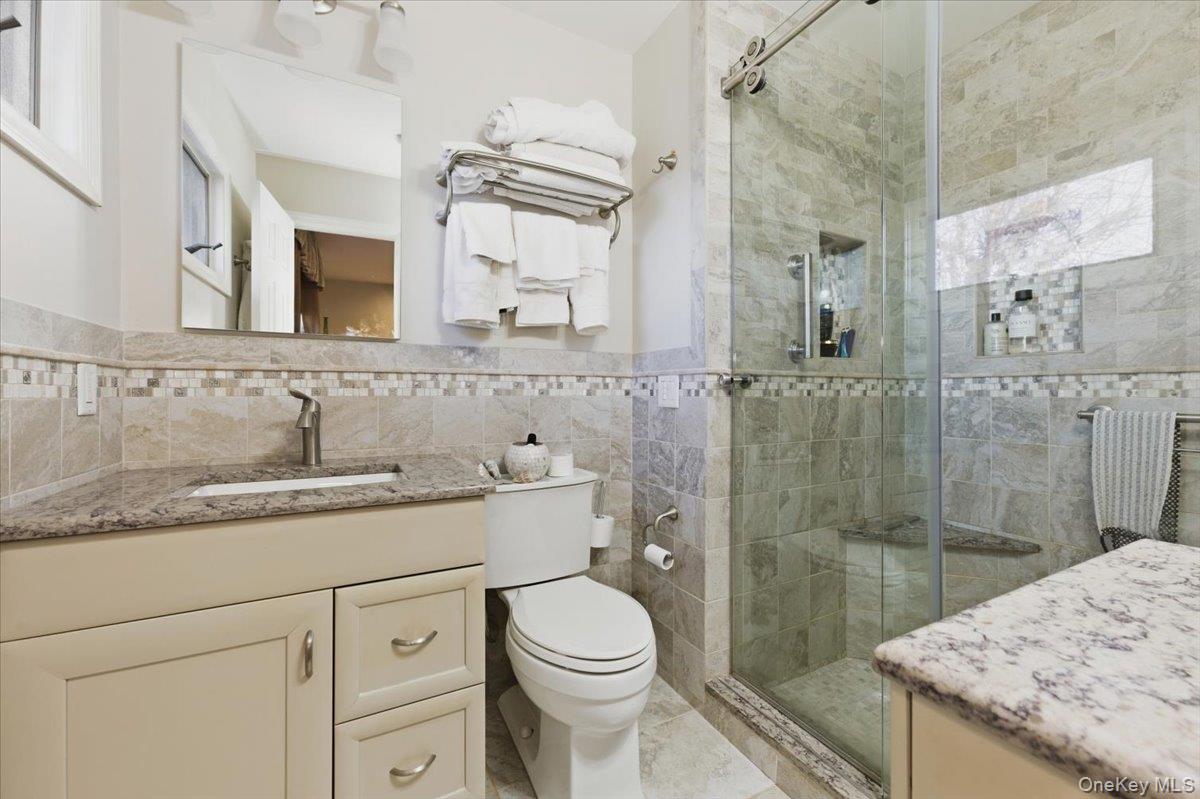 #16 photo, 31 Regent Drive, Lido Beach , NY 11561