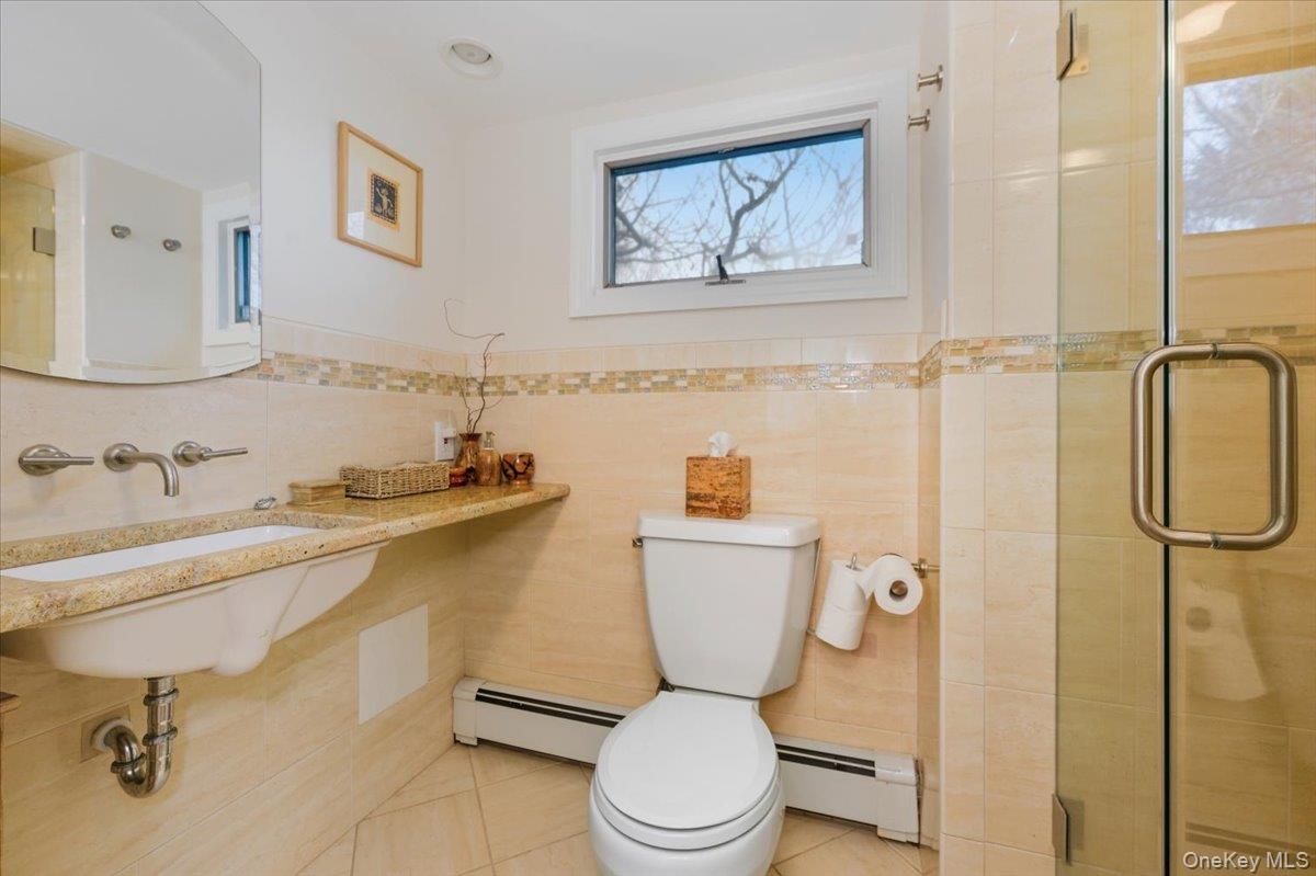 #17 photo, 31 Regent Drive, Lido Beach , NY 11561