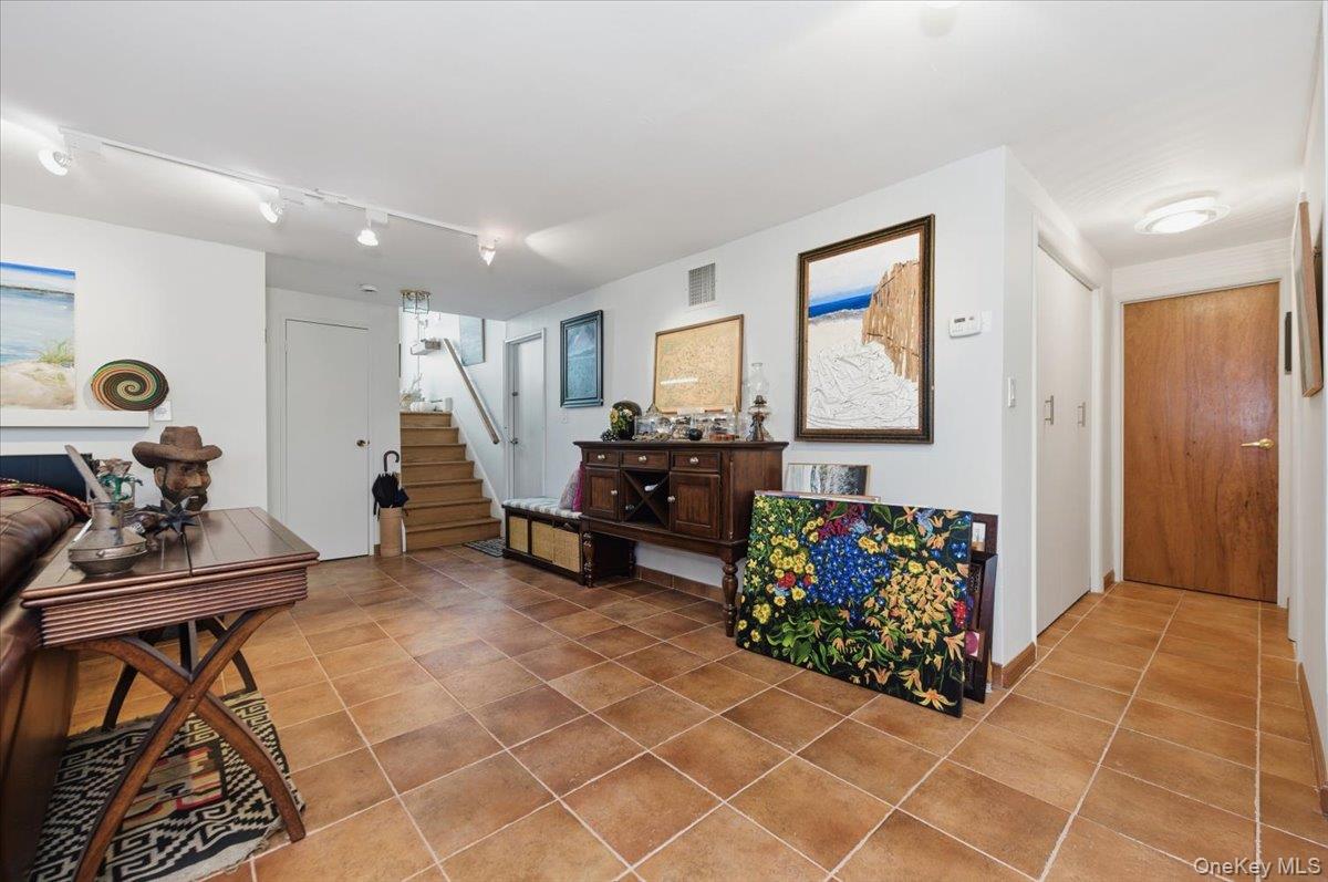 #18 photo, 31 Regent Drive, Lido Beach , NY 11561