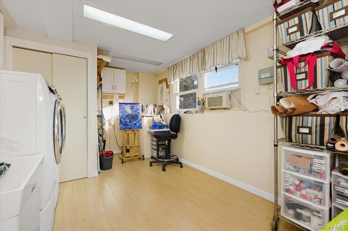 #19 photo, 31 Regent Drive, Lido Beach , NY 11561