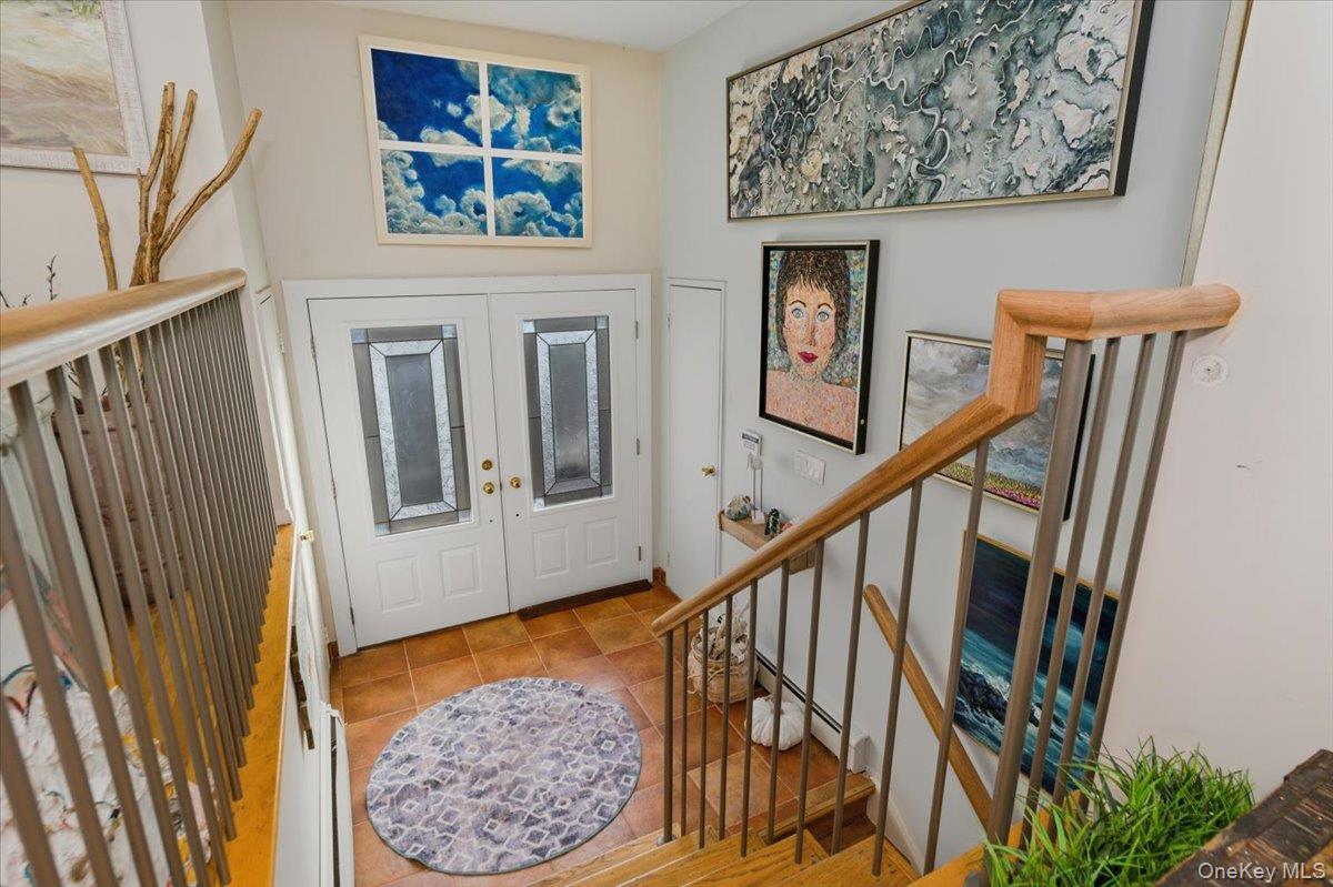 #2 photo, 31 Regent Drive, Lido Beach , NY 11561