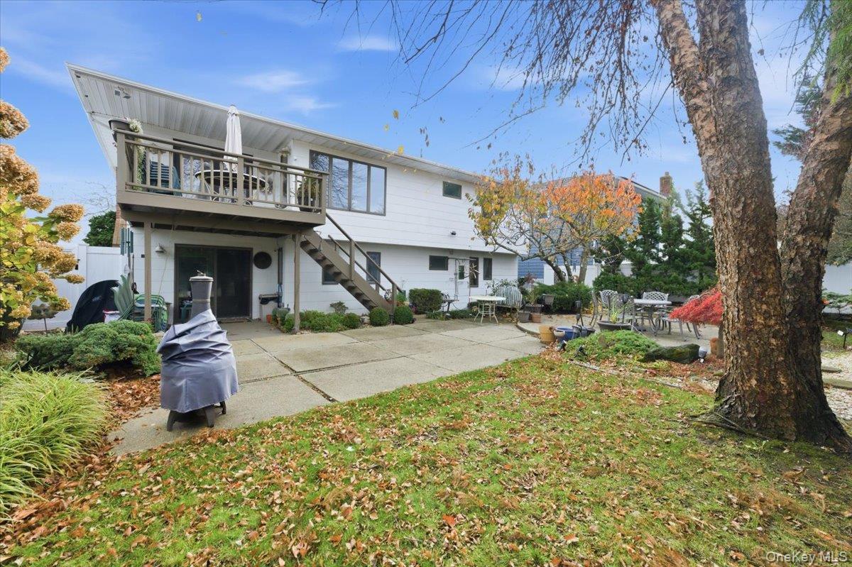 #20 photo, 31 Regent Drive, Lido Beach , NY 11561