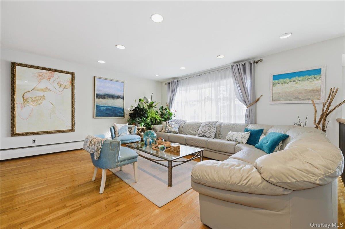 #3 photo, 31 Regent Drive, Lido Beach , NY 11561