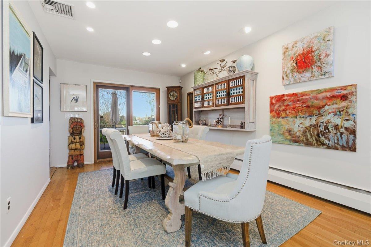 #5 photo, 31 Regent Drive, Lido Beach , NY 11561