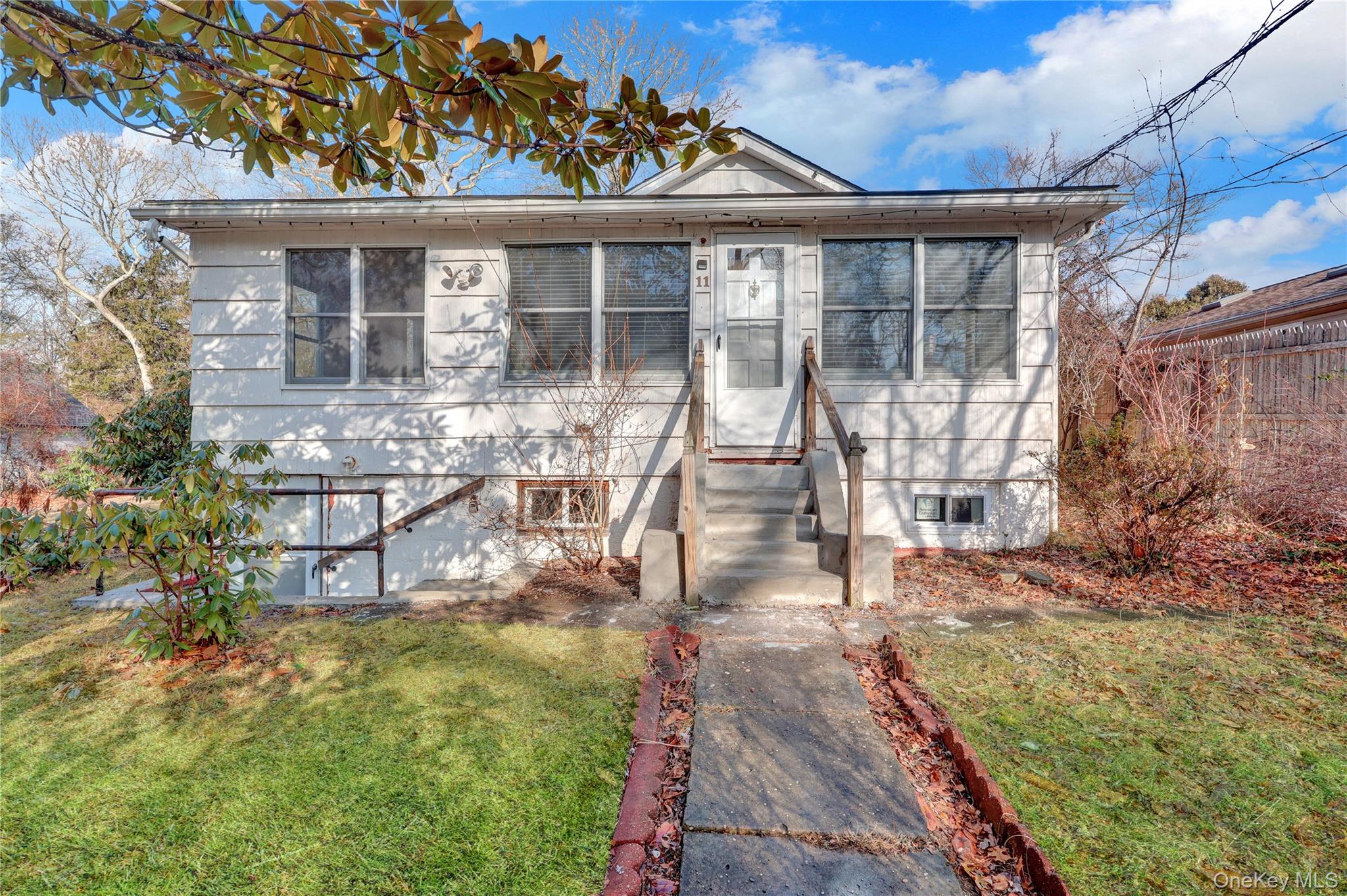 #1 photo, 11 Island Road, Sound Beach , NY 11789