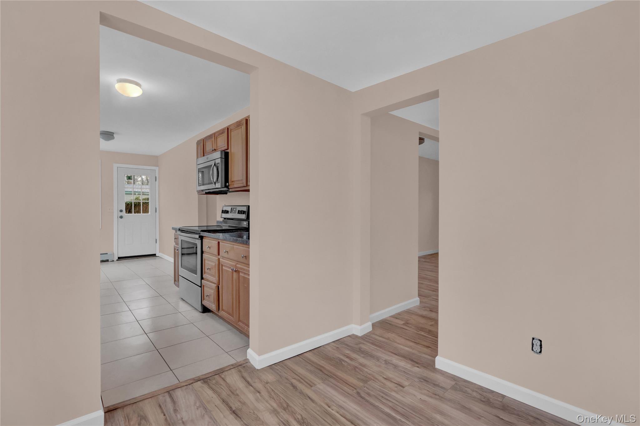 #10 photo, 11 Island Road, Sound Beach , NY 11789