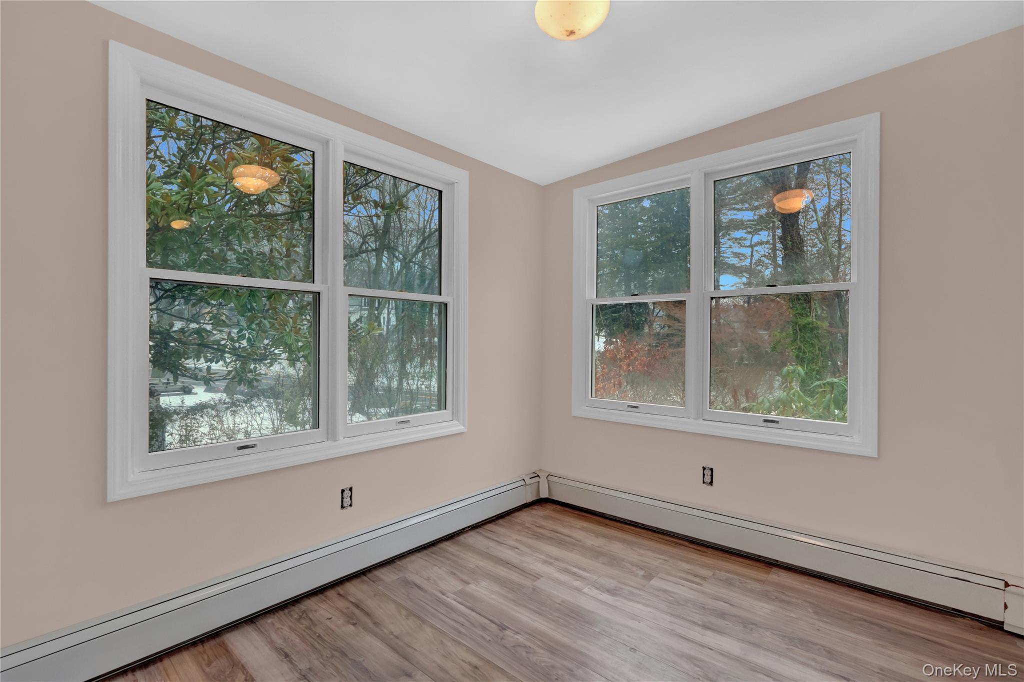 #11 photo, 11 Island Road, Sound Beach , NY 11789