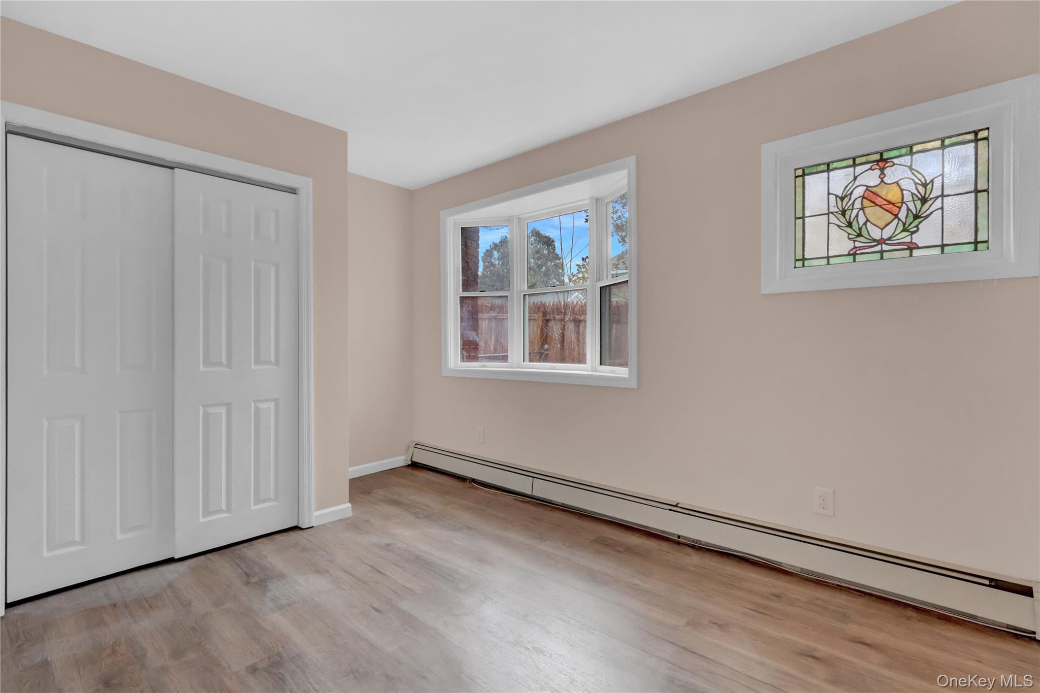 #12 photo, 11 Island Road, Sound Beach , NY 11789