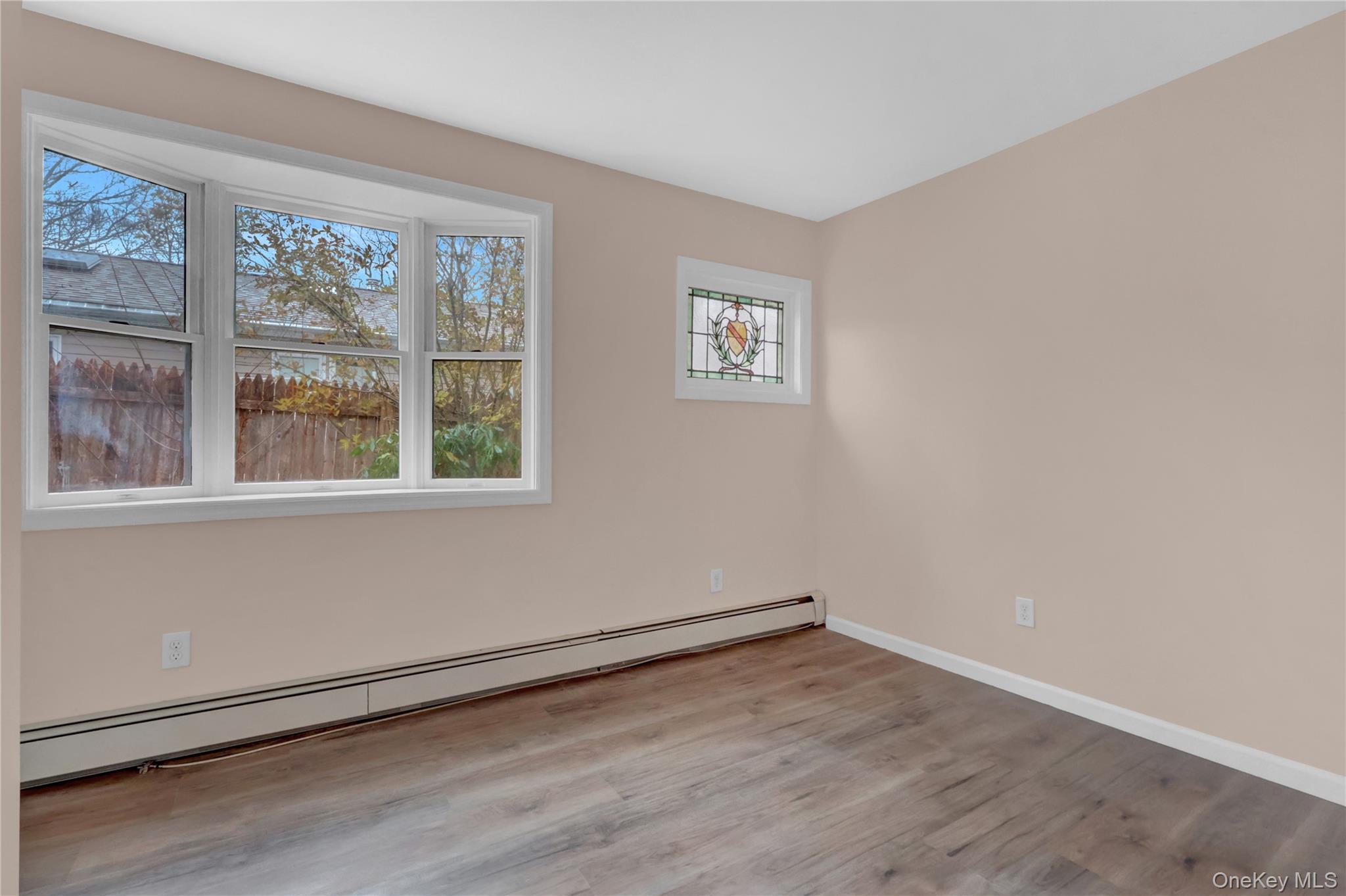 #13 photo, 11 Island Road, Sound Beach , NY 11789