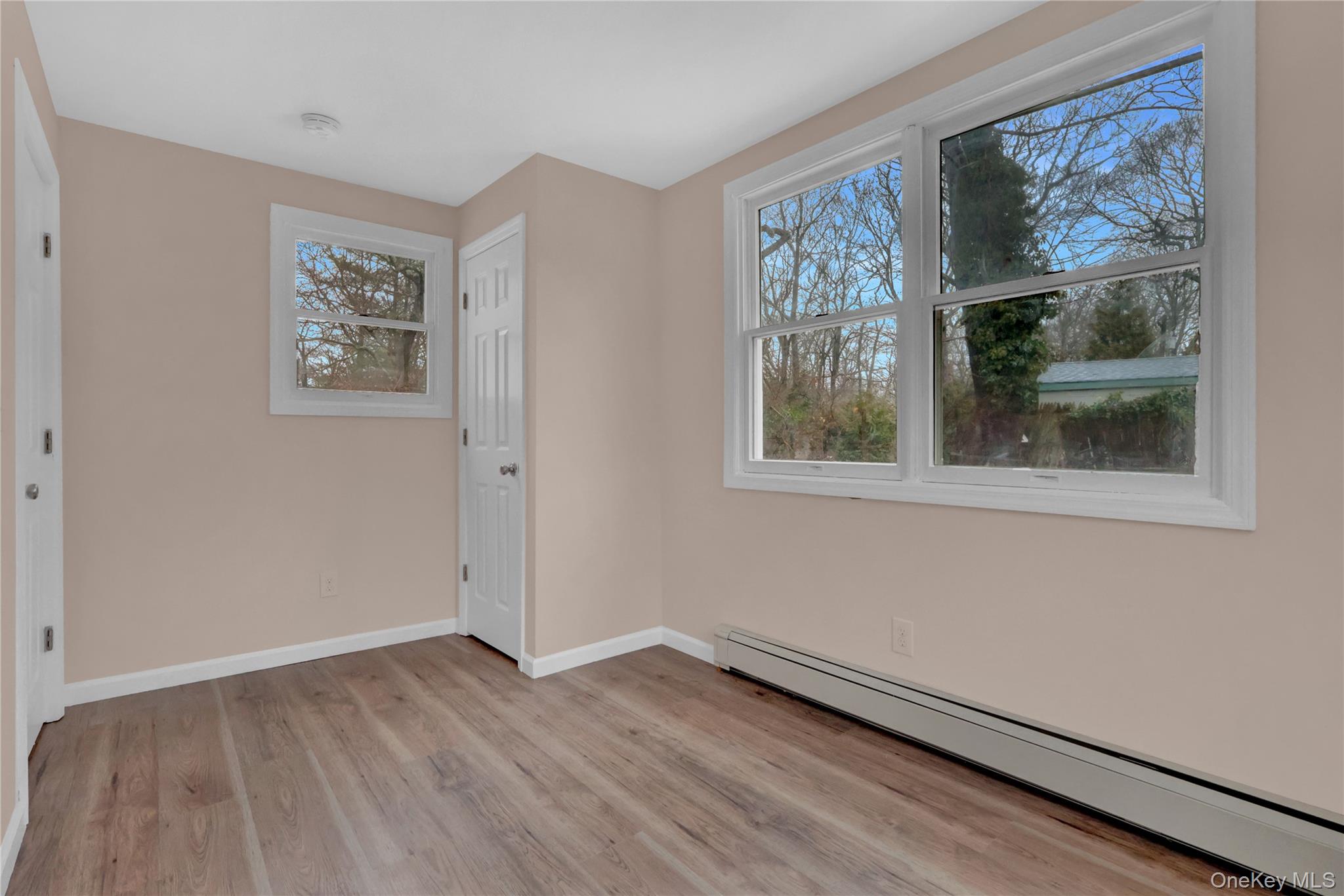 #14 photo, 11 Island Road, Sound Beach , NY 11789