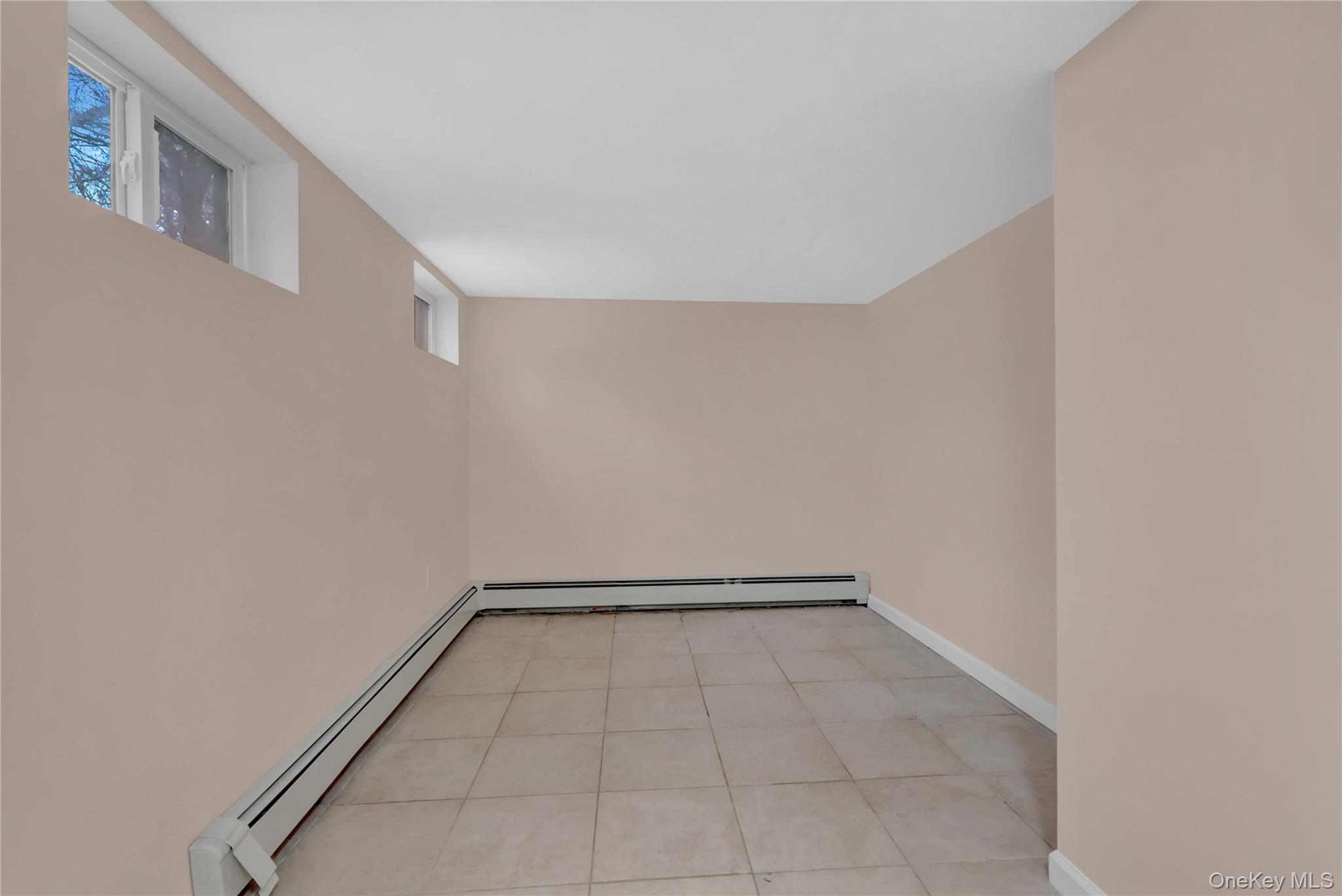 #17 photo, 11 Island Road, Sound Beach , NY 11789