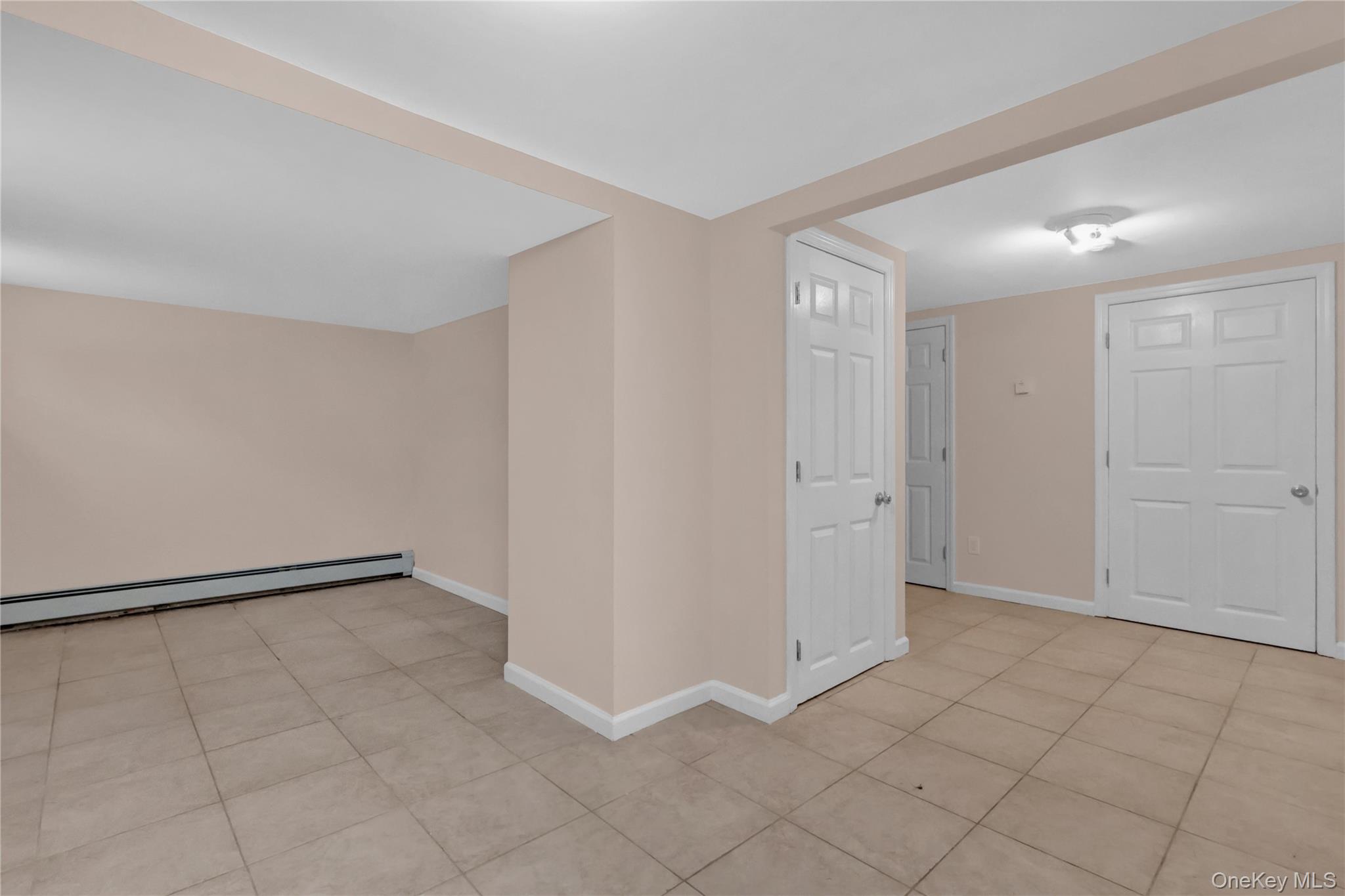 #18 photo, 11 Island Road, Sound Beach , NY 11789