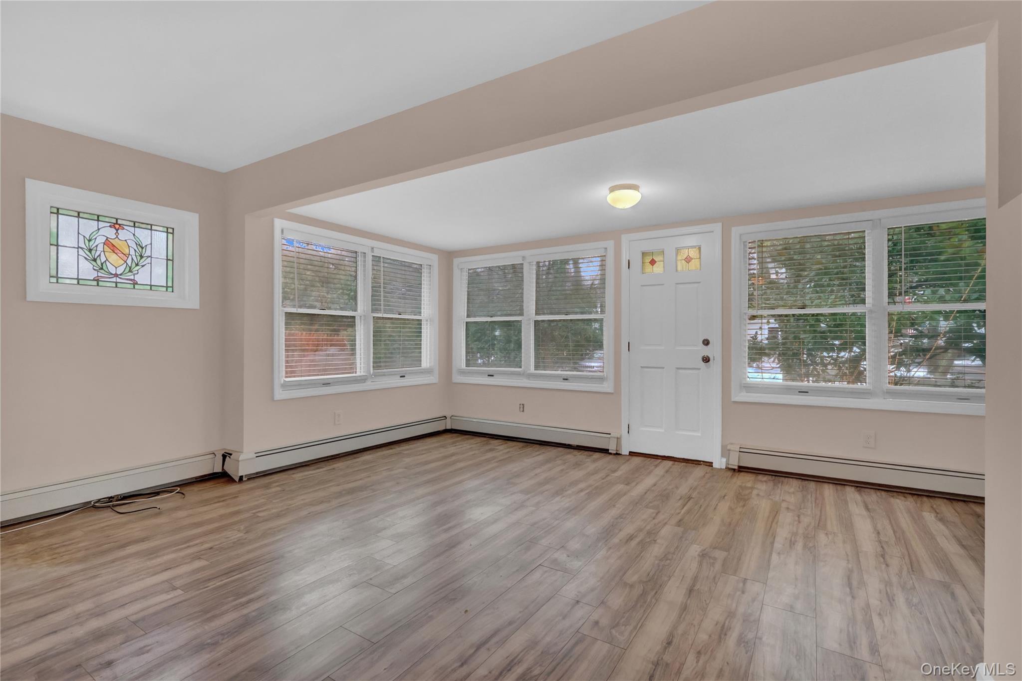 #3 photo, 11 Island Road, Sound Beach , NY 11789