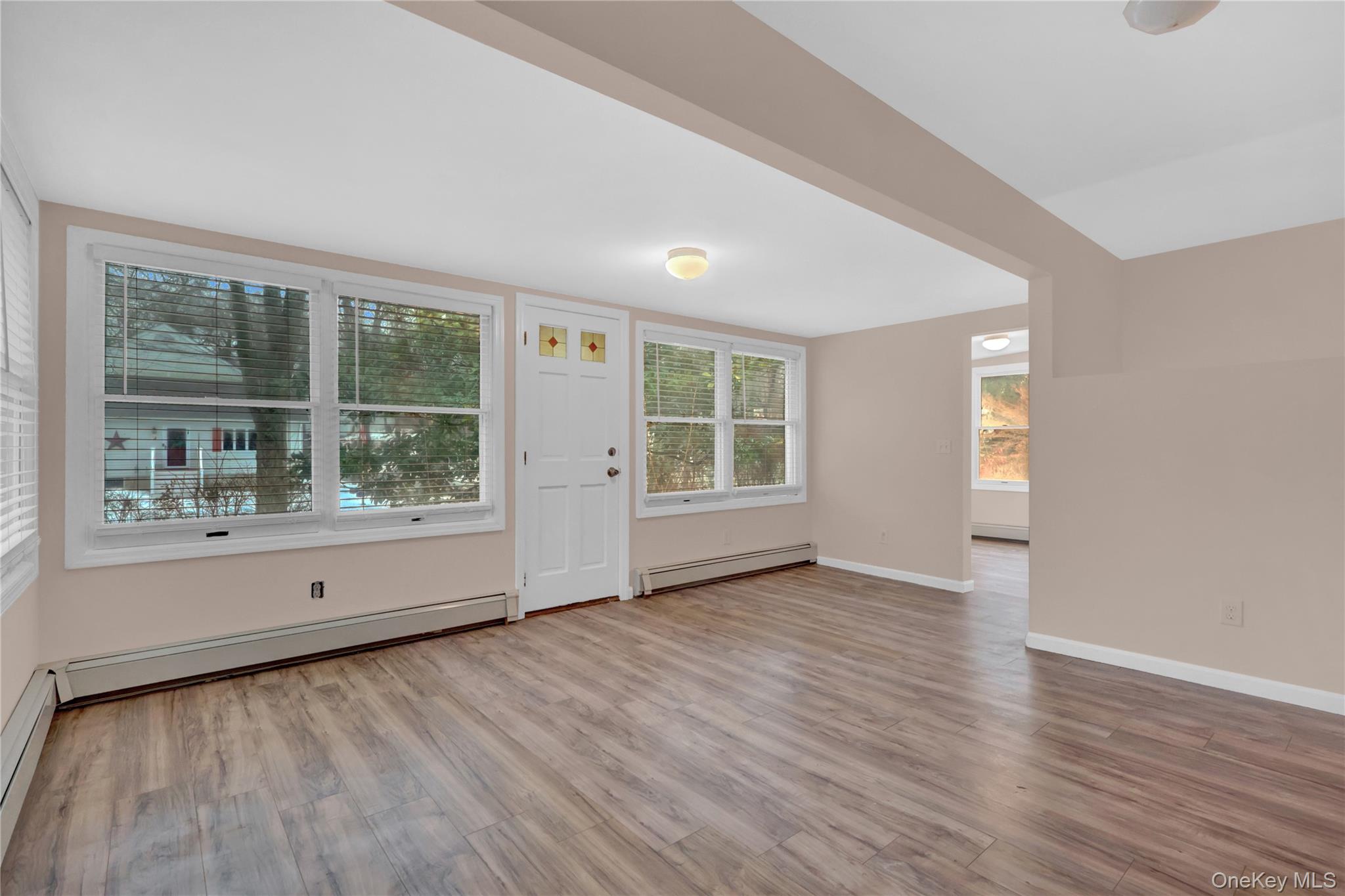 #4 photo, 11 Island Road, Sound Beach , NY 11789