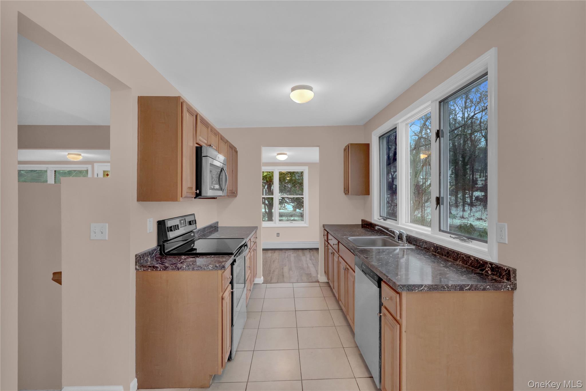 #6 photo, 11 Island Road, Sound Beach , NY 11789