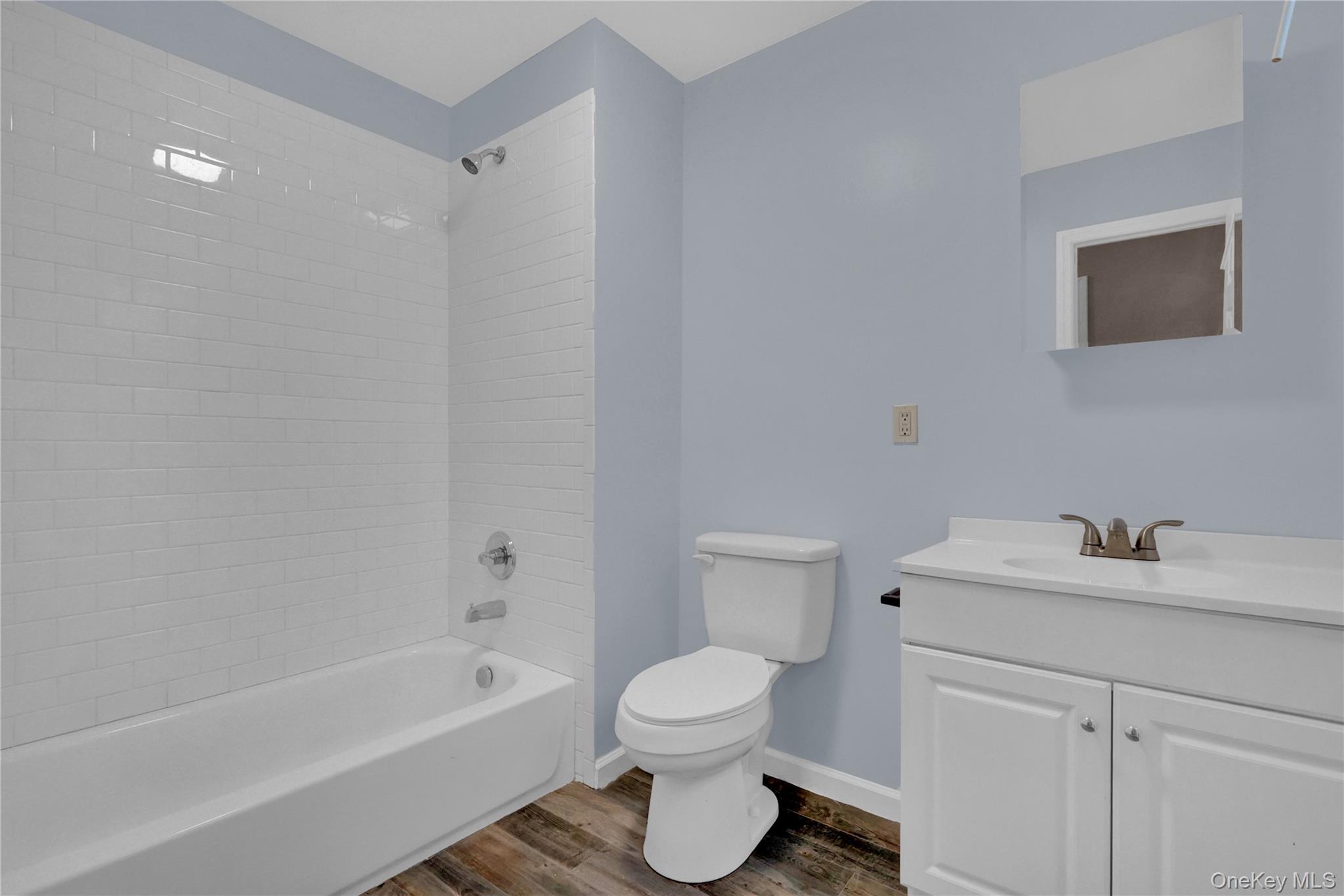 #8 photo, 11 Island Road, Sound Beach , NY 11789