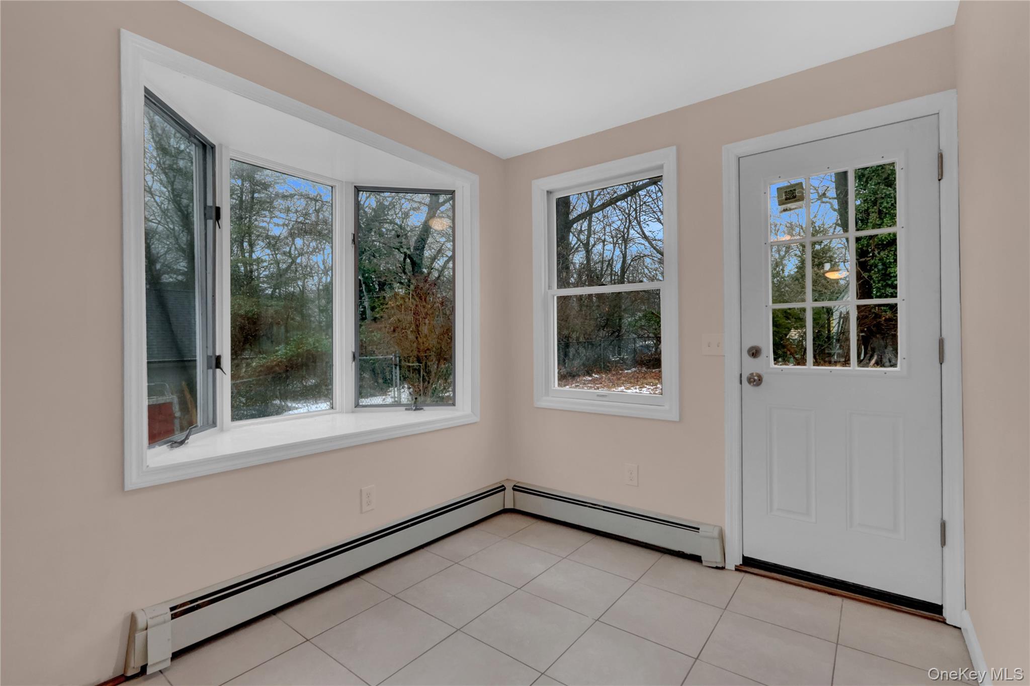 #9 photo, 11 Island Road, Sound Beach , NY 11789