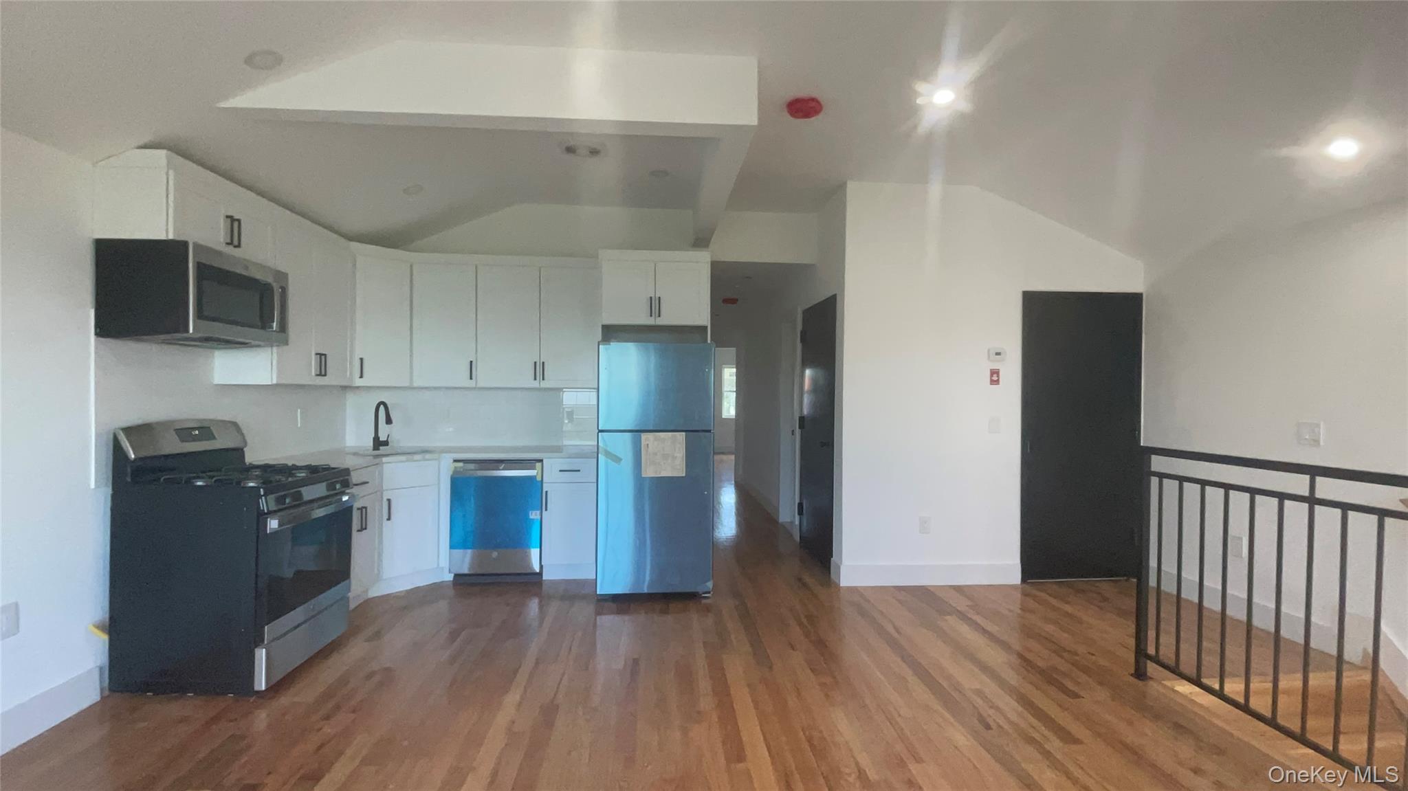 #1 photo, 7241 Hillmeyer Avenue, Arverne , NY 11692