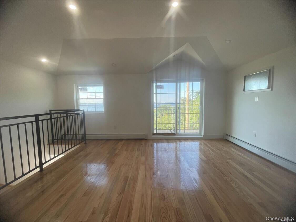 #2 photo, 7241 Hillmeyer Avenue, Arverne , NY 11692